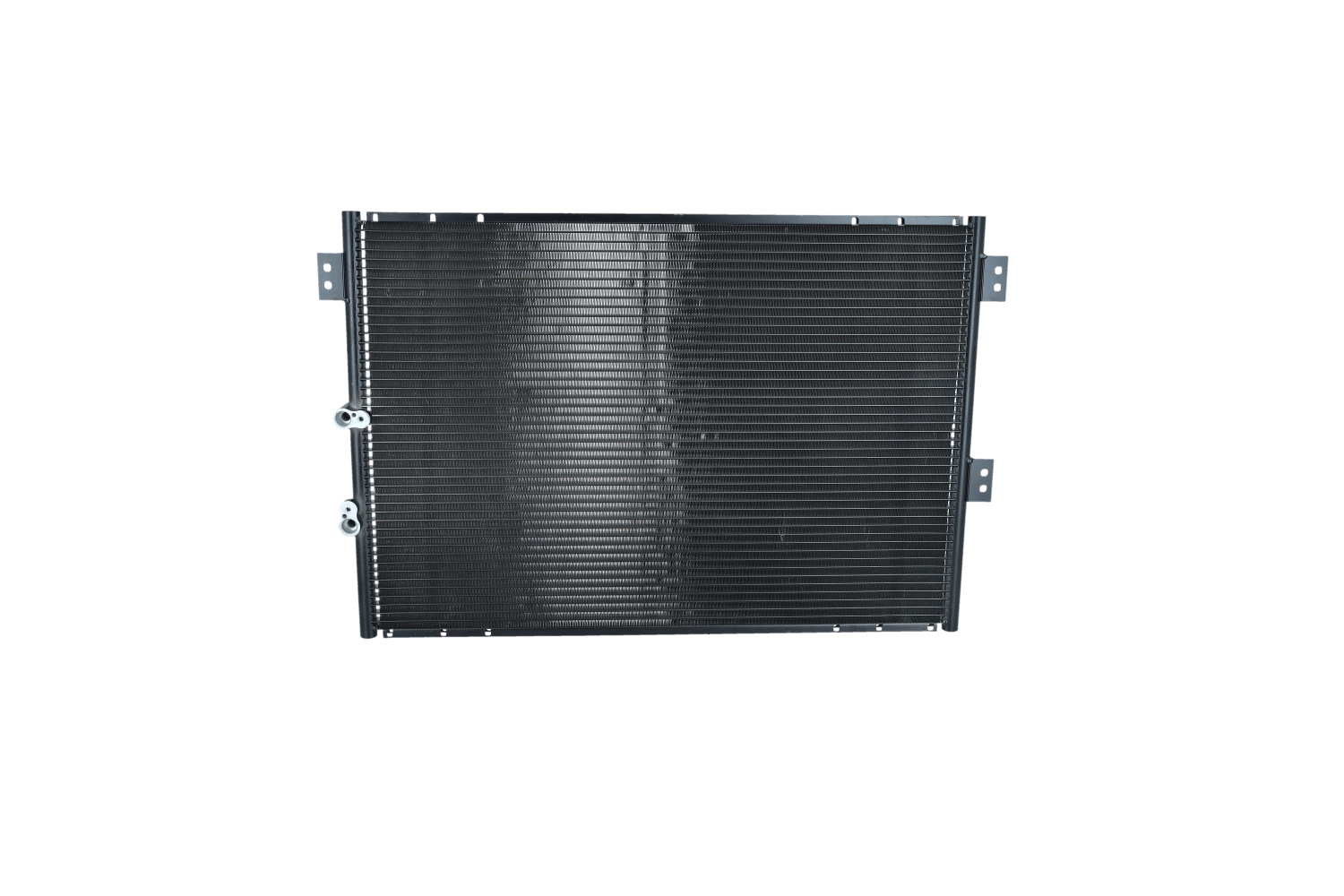 NRF EASY FIT 35461 Klimakondensator