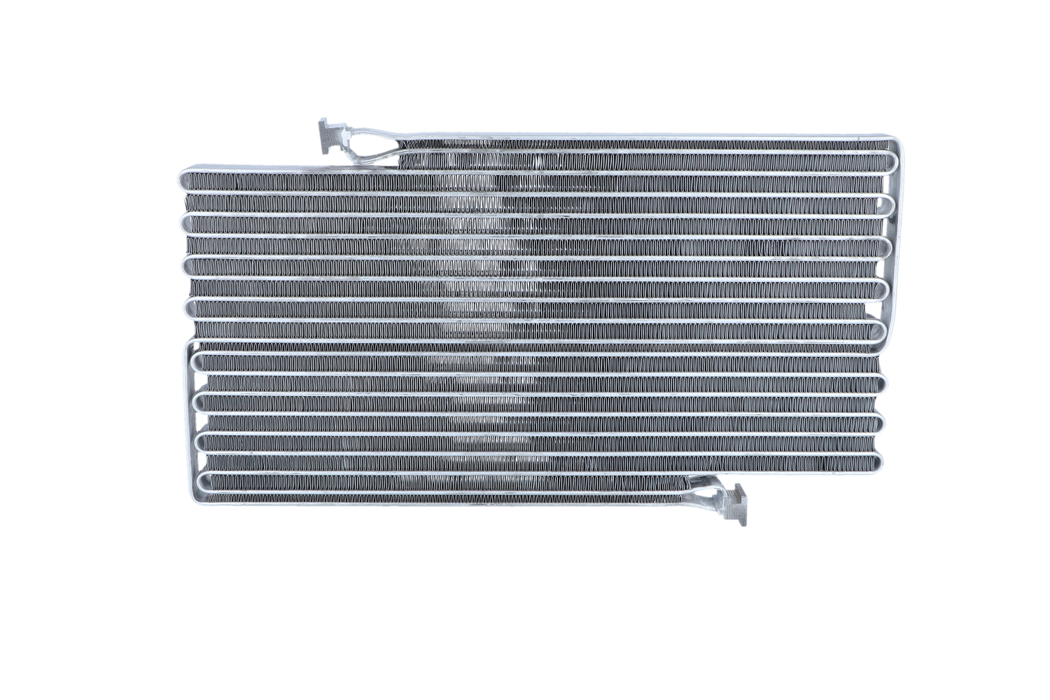 Klimakühler NRF 35472 Bewertung
