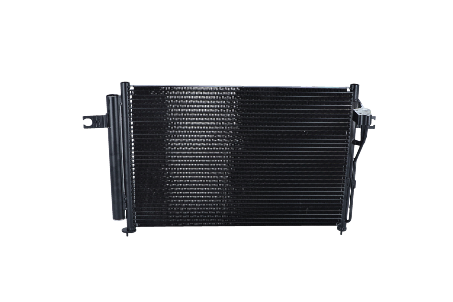 NRF EASY FIT 35476 Klimakondensator