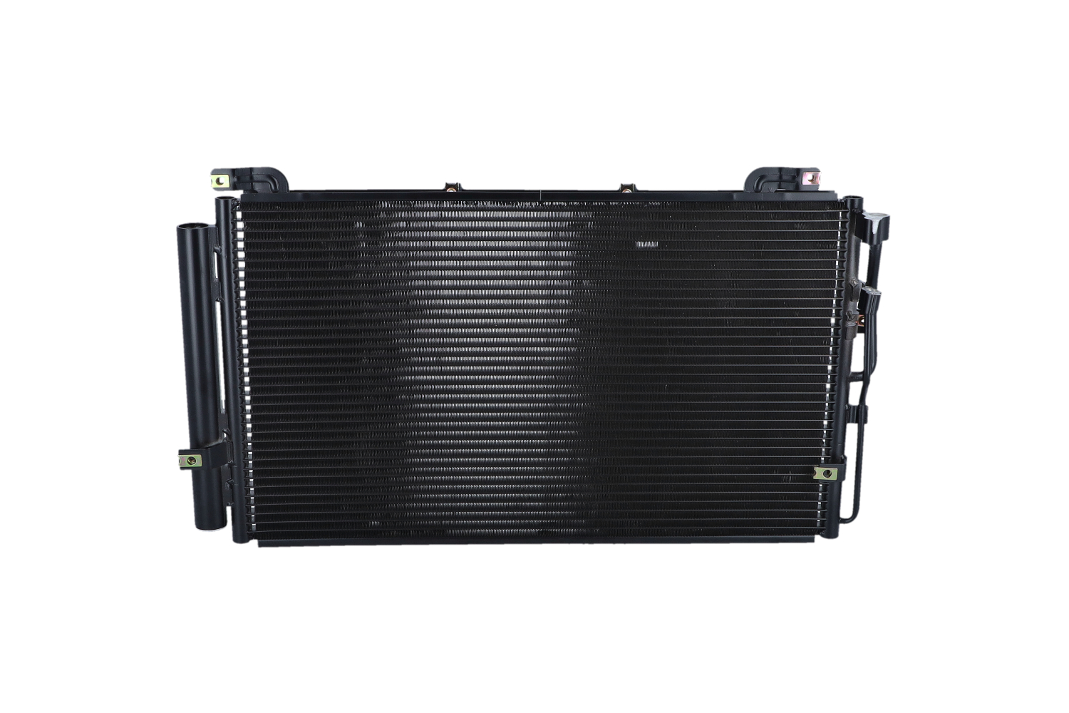 2388815 Condensor voor airco NRF MATRIX prijs