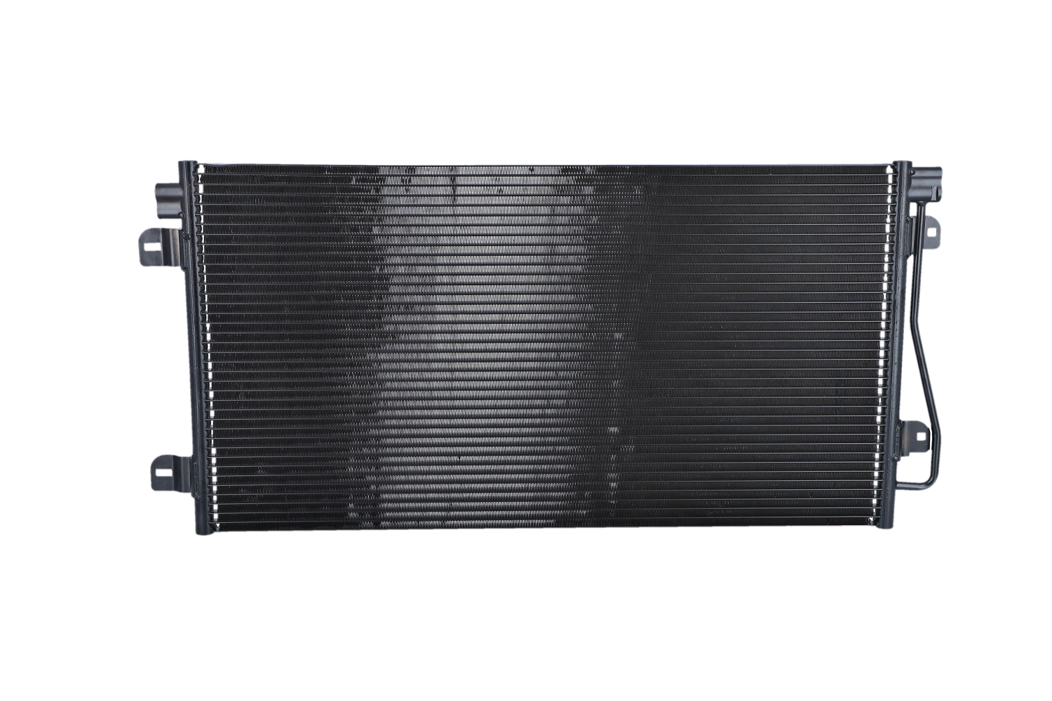 Airconditioning condensor NRF 35484