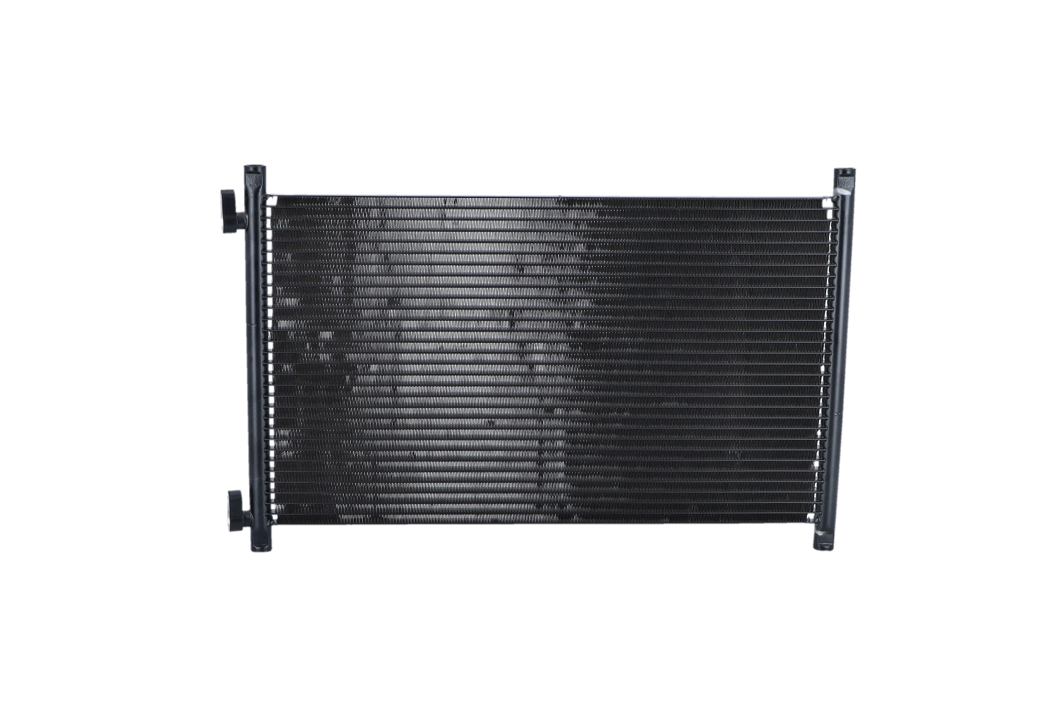 2388828 35490 OEM Radiatore aria condizionata NRF prezzo