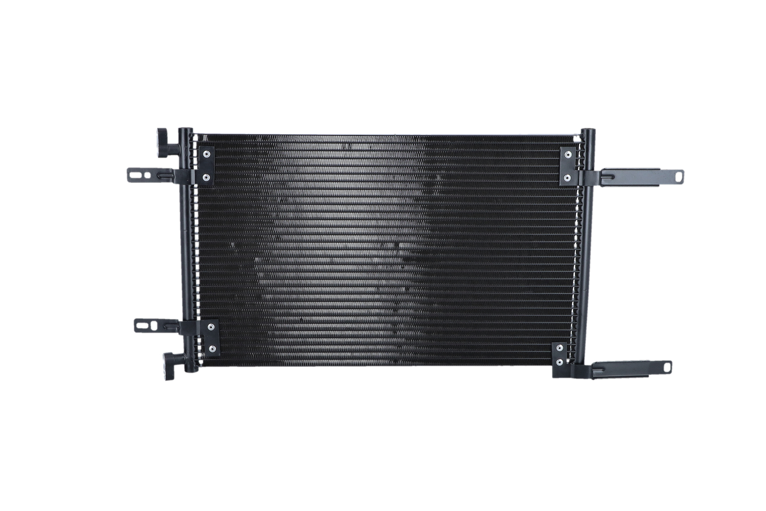 2388831 Condensor voor AC NRF Fiat DOBLO kosten