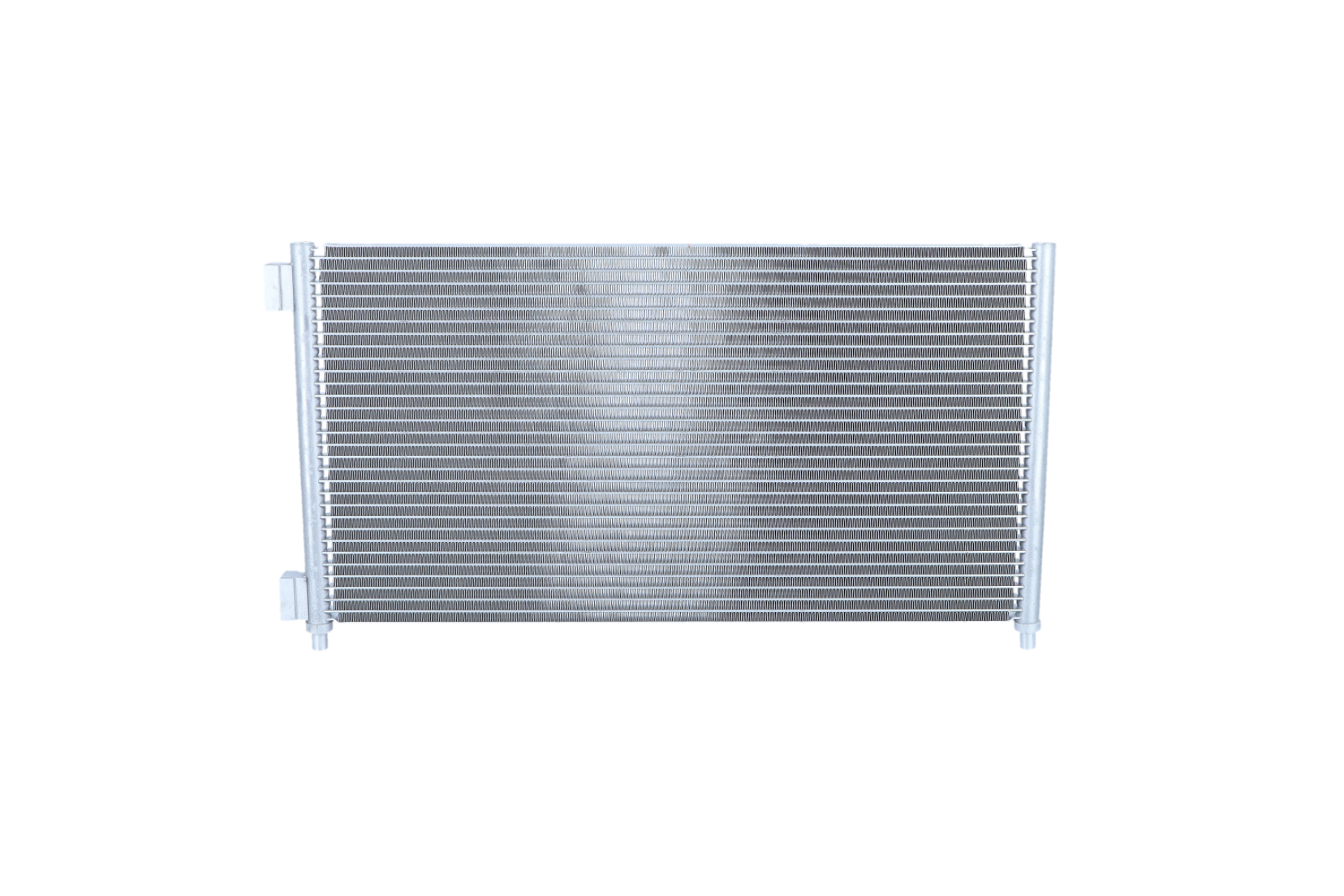 2388834 Airco-koeler NRF Fiat DOBLO kosten