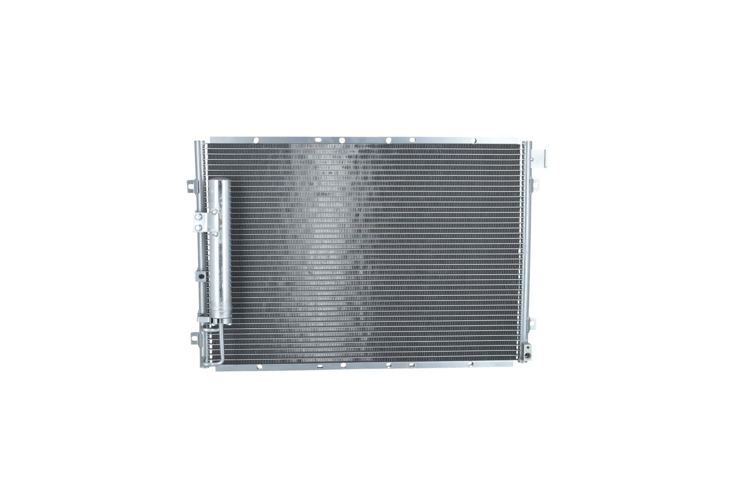 2388852 Condensor voor airco NRF Kia