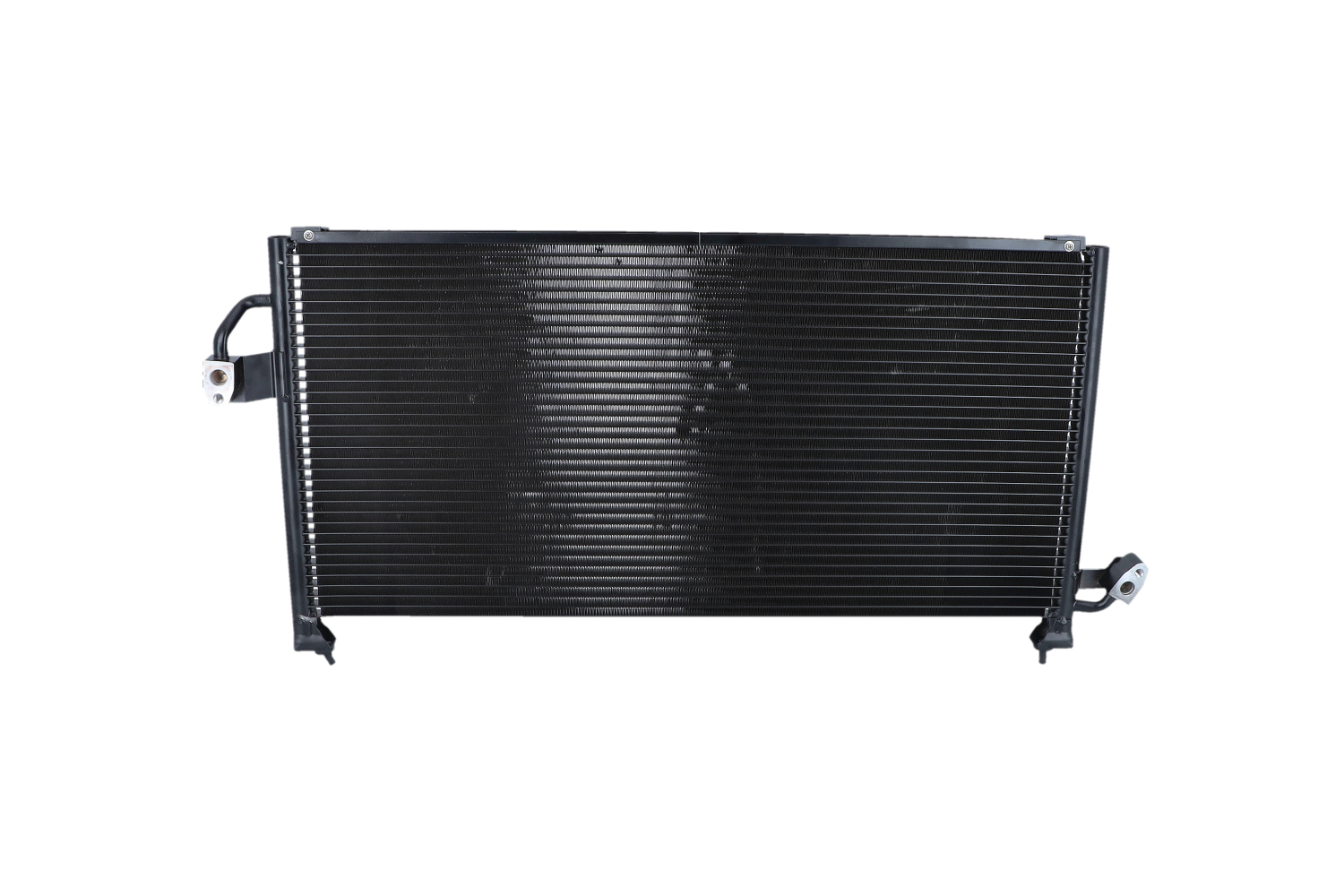 NRF EASY FIT 35523 Klimakondensator
