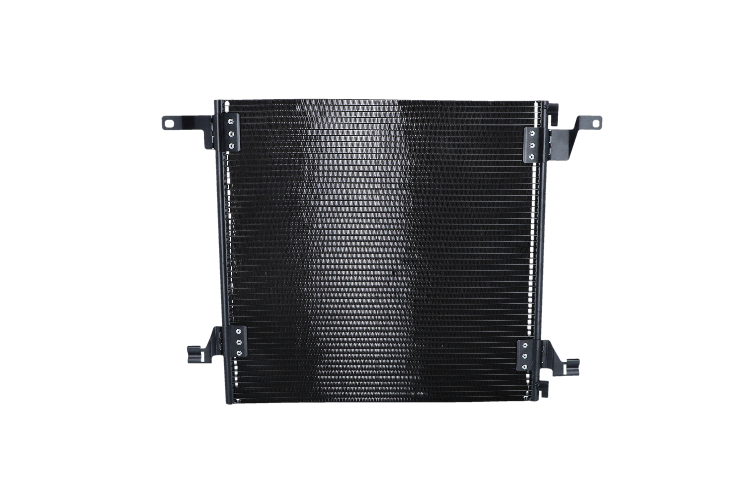 NRF EASY FIT 35526 Klimakondensator