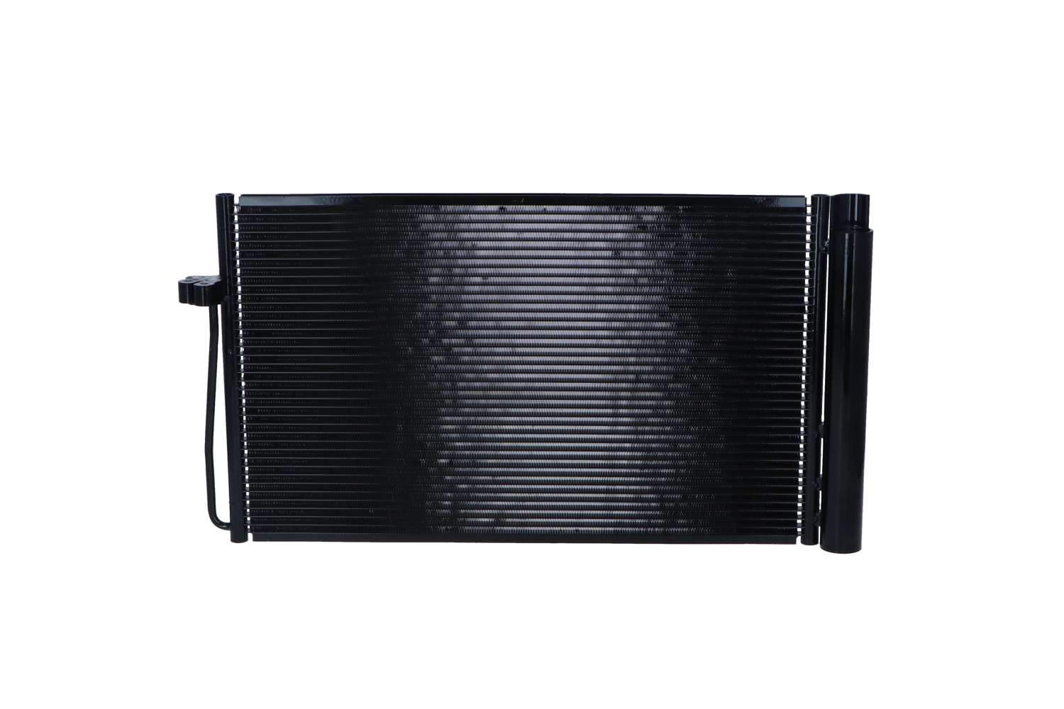 NRF EASY FIT 35538 Klimakondensator