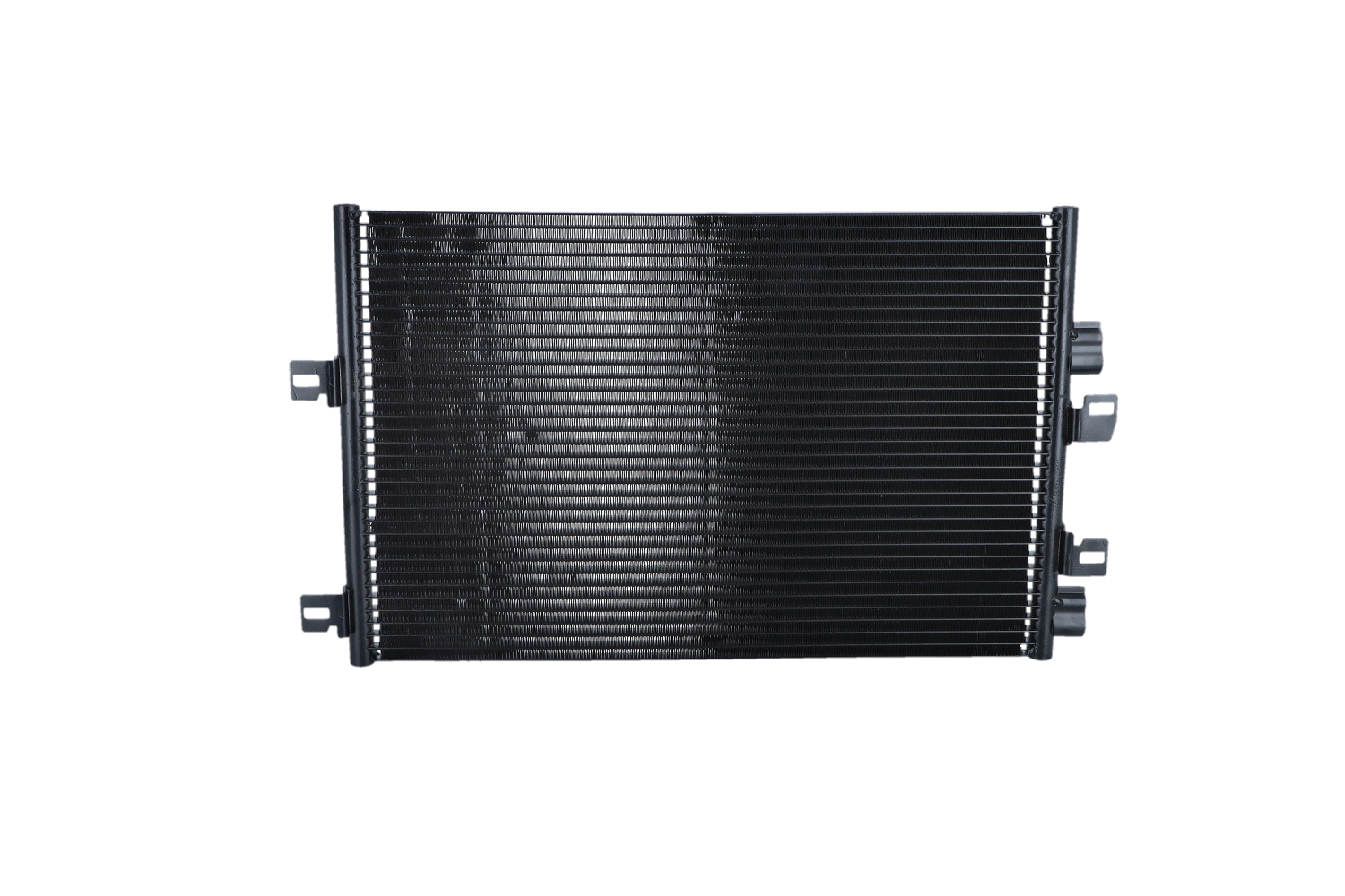 2388880 Airco-radiateur NRF DOKKER prijs