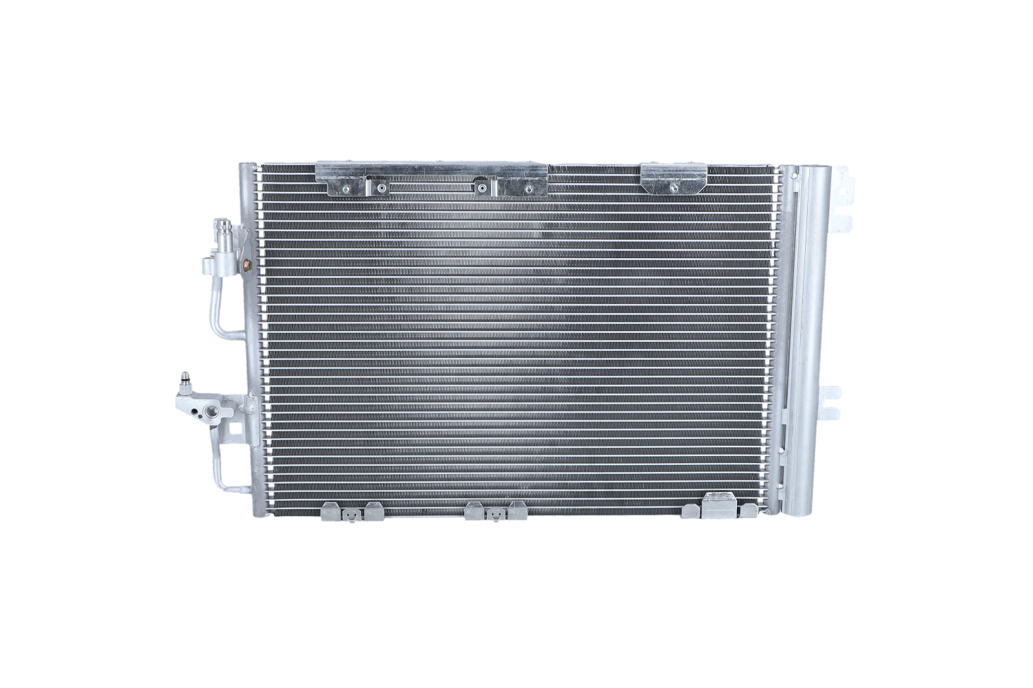 Condensatore NRF 35556
