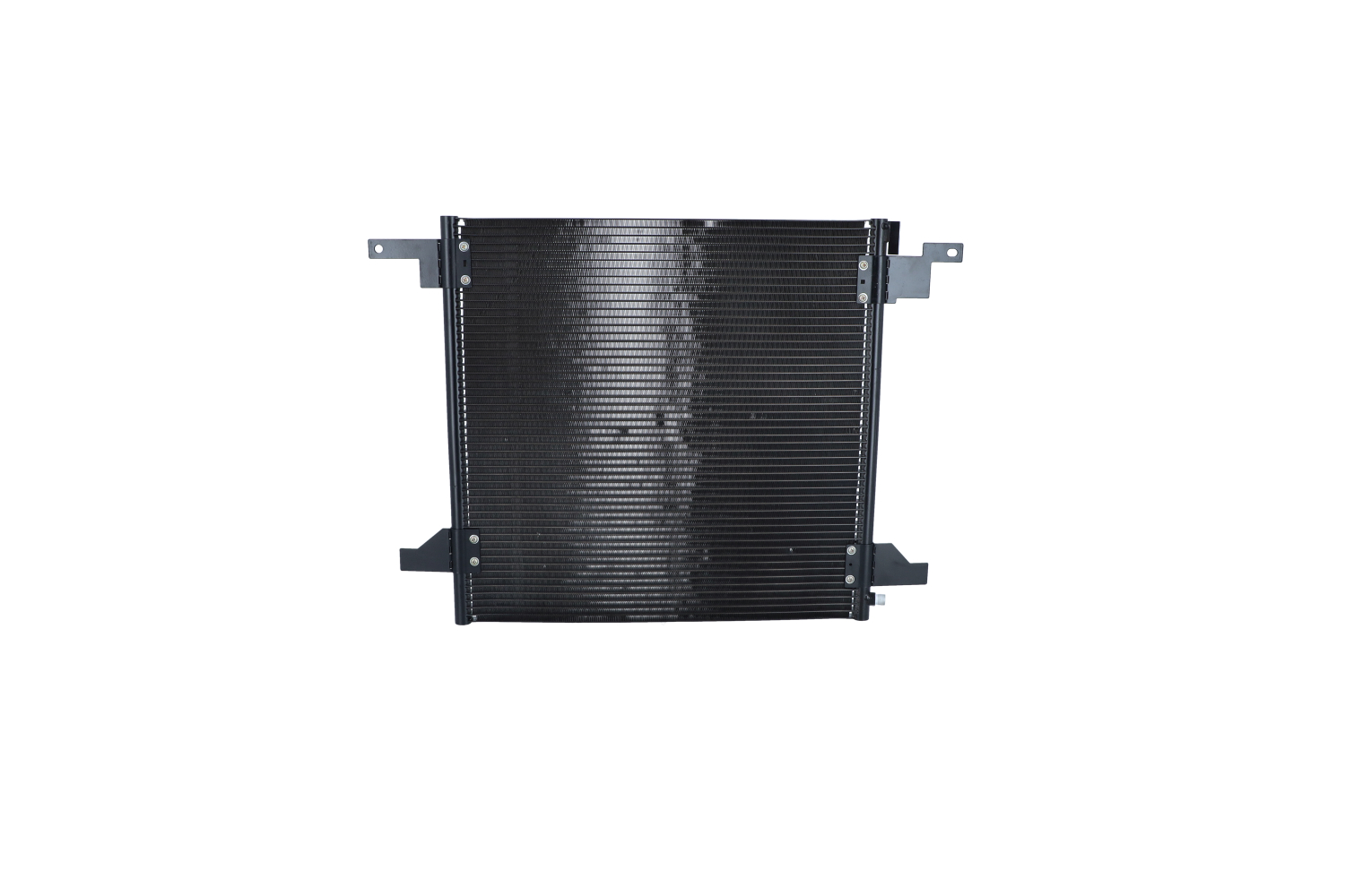 NRF EASY FIT 35579 Klimakondensator