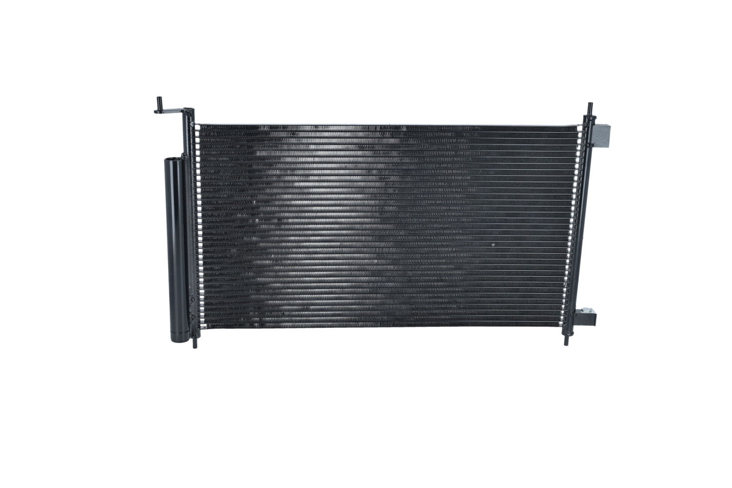 NRF EASY FIT 35583 Condensor voor airco