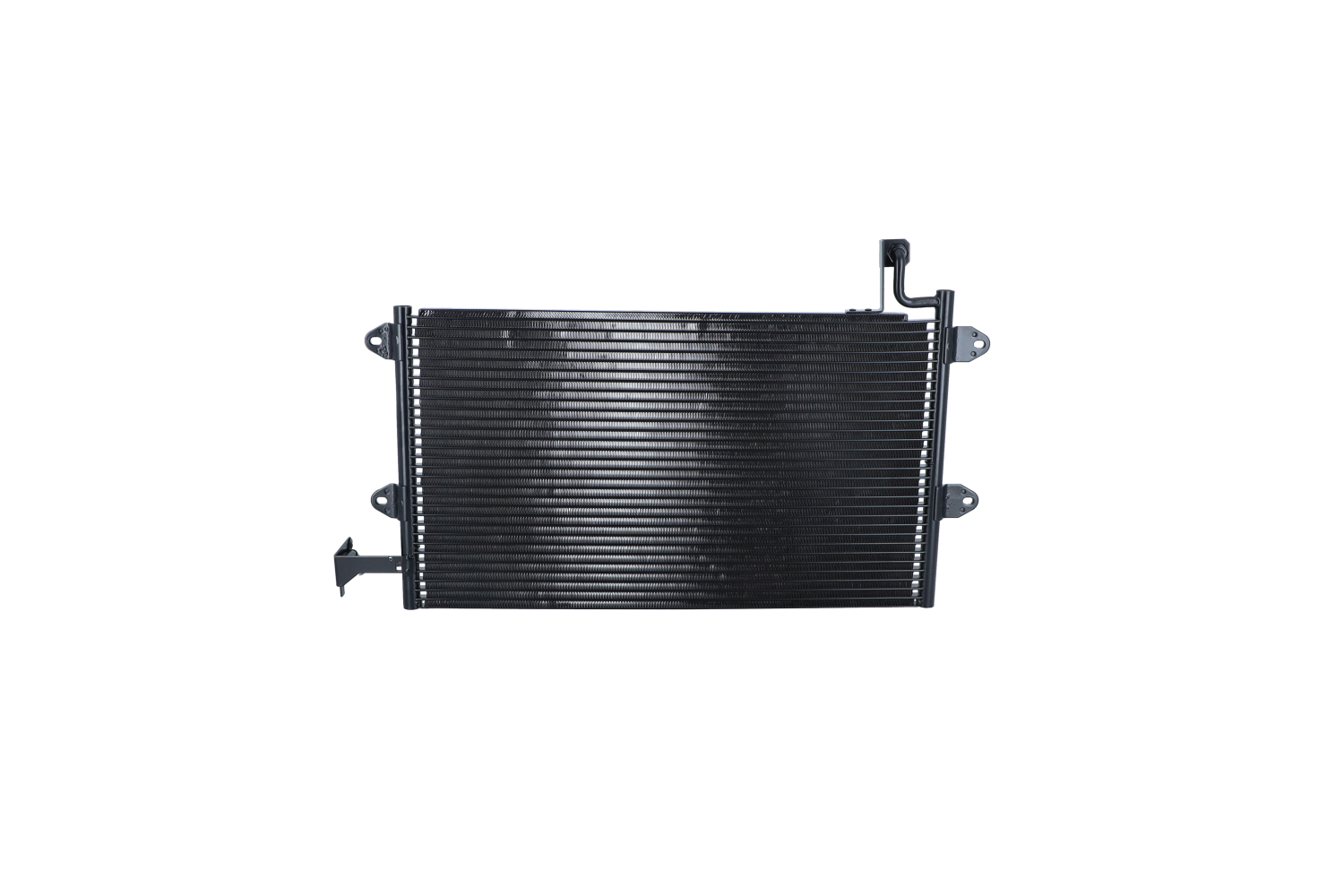 2388918 NRF EASY FIT 35584 Condensor Golf 3 Station Wagon prijs