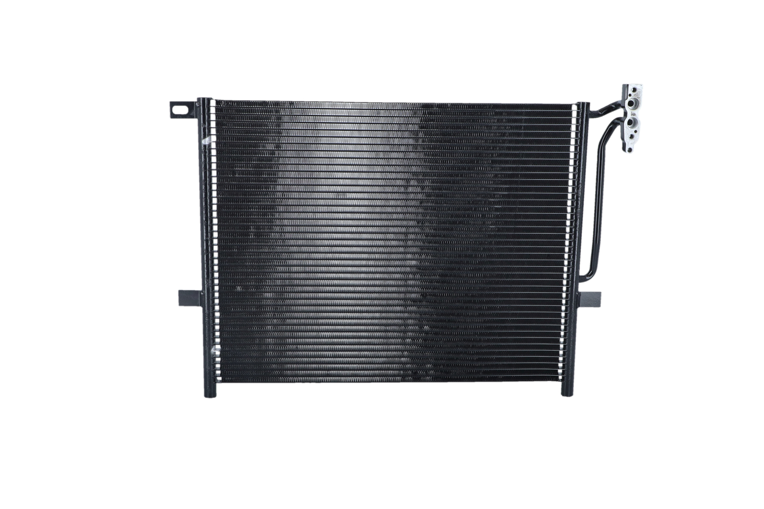 NRF EASY FIT 35589 Klimakondensator