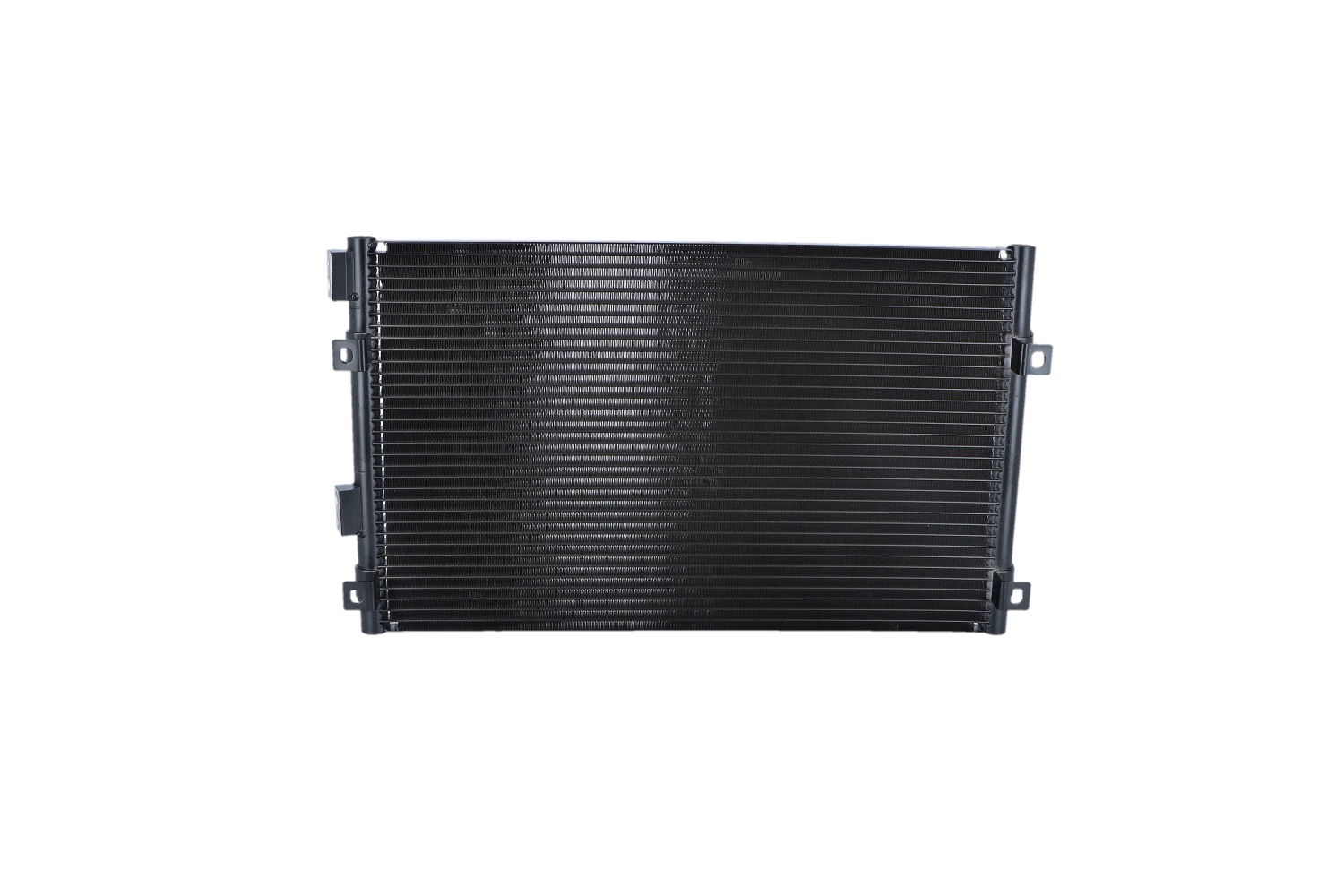 2388942 NRF Radiator clima CHRYSLER preț