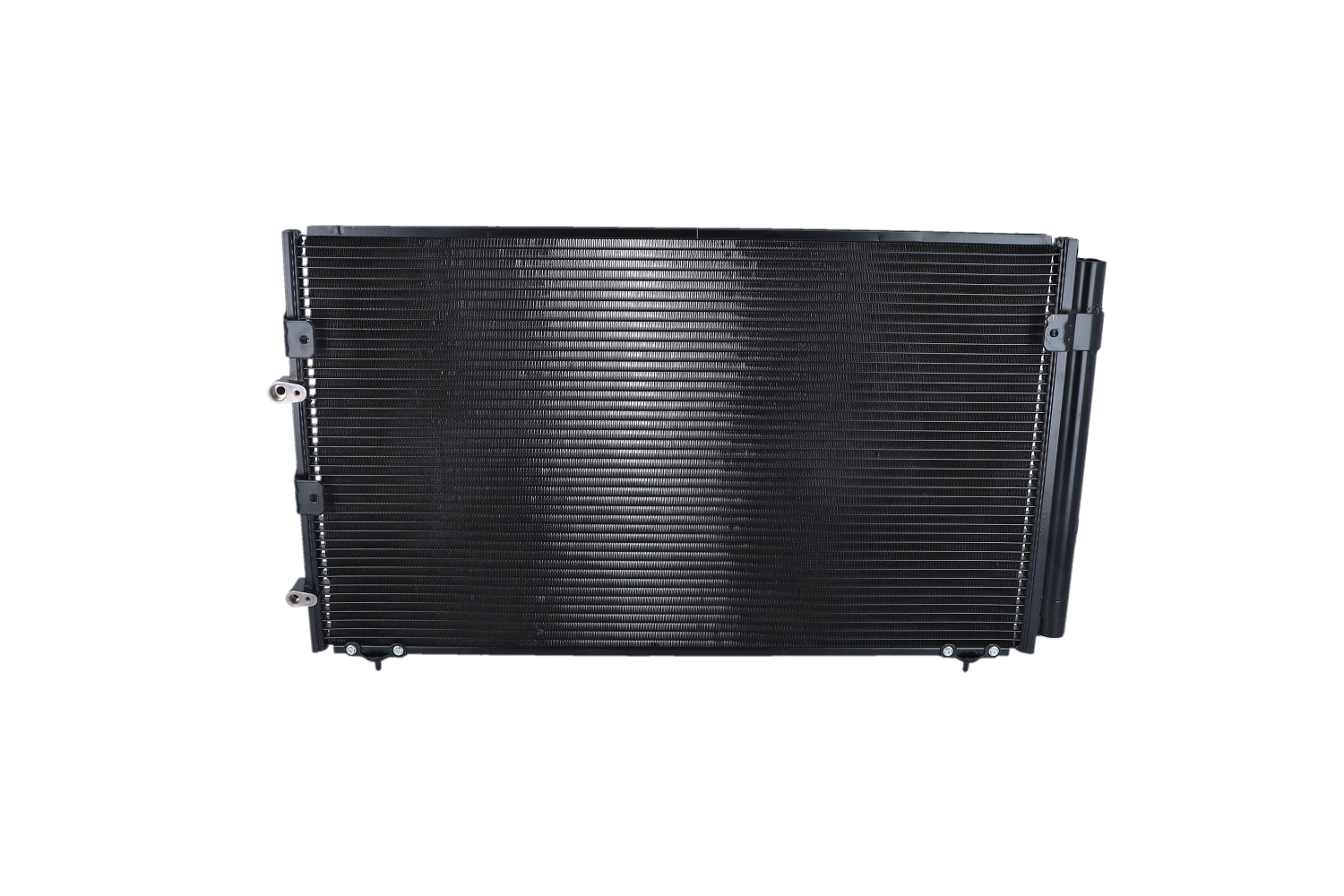 NRF EASY FIT 35609 Klimakondensator