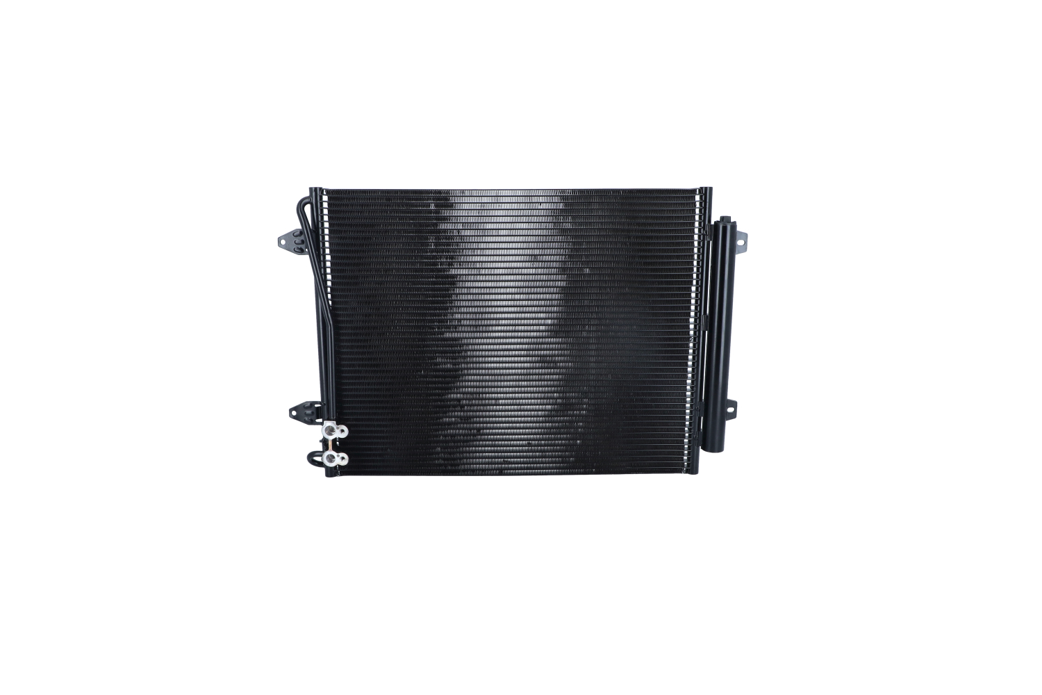 2388947 35613 OEM NRF Condenseur de clim prix