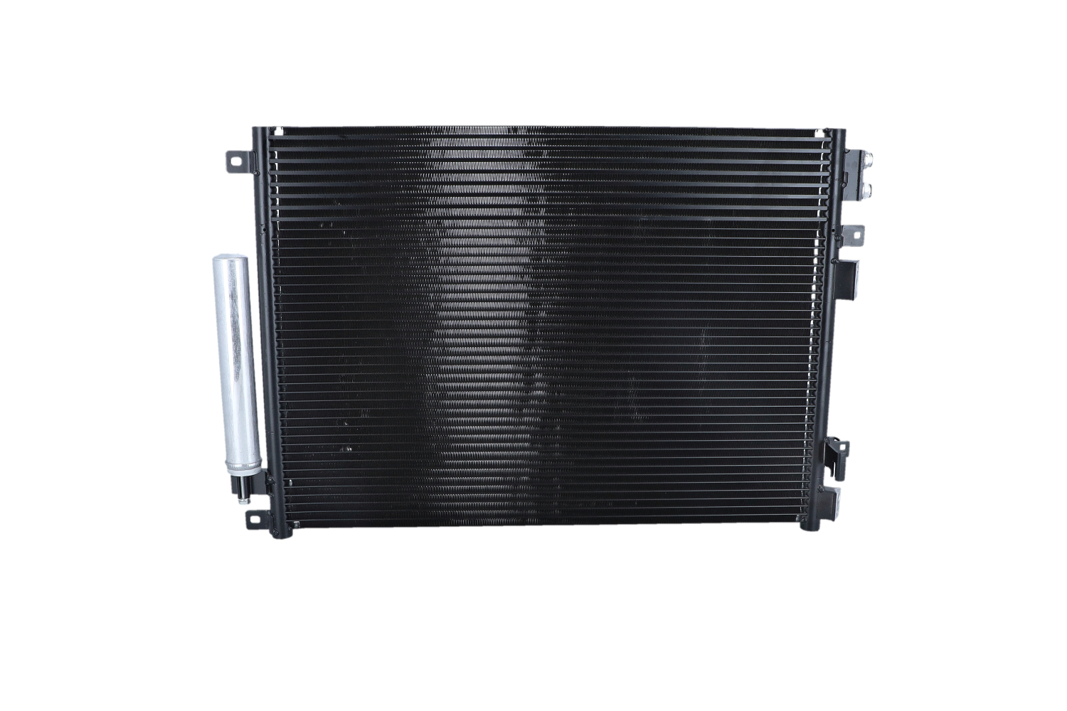 2388960 Condensator climatizare NRF Chrysler preț