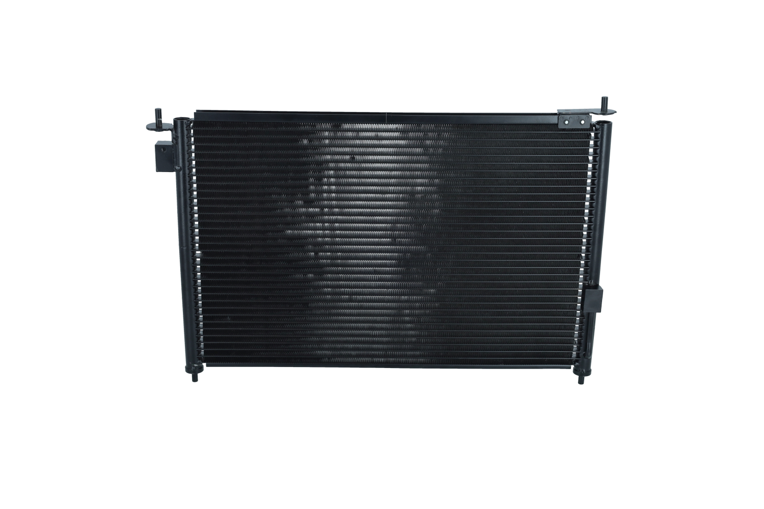 NRF EASY FIT 35635 Condensor voor airco