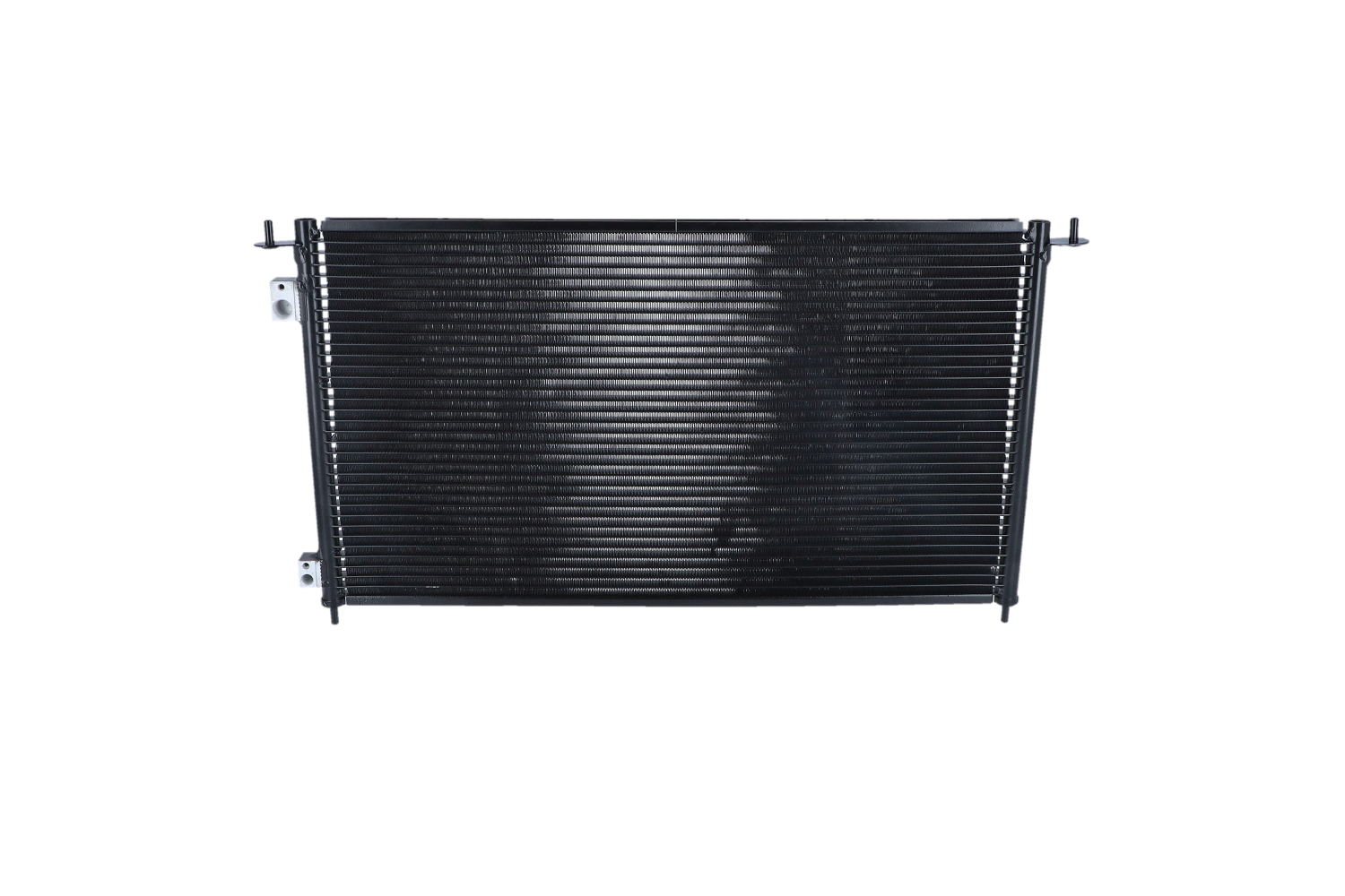 Airco radiator NRF 35636