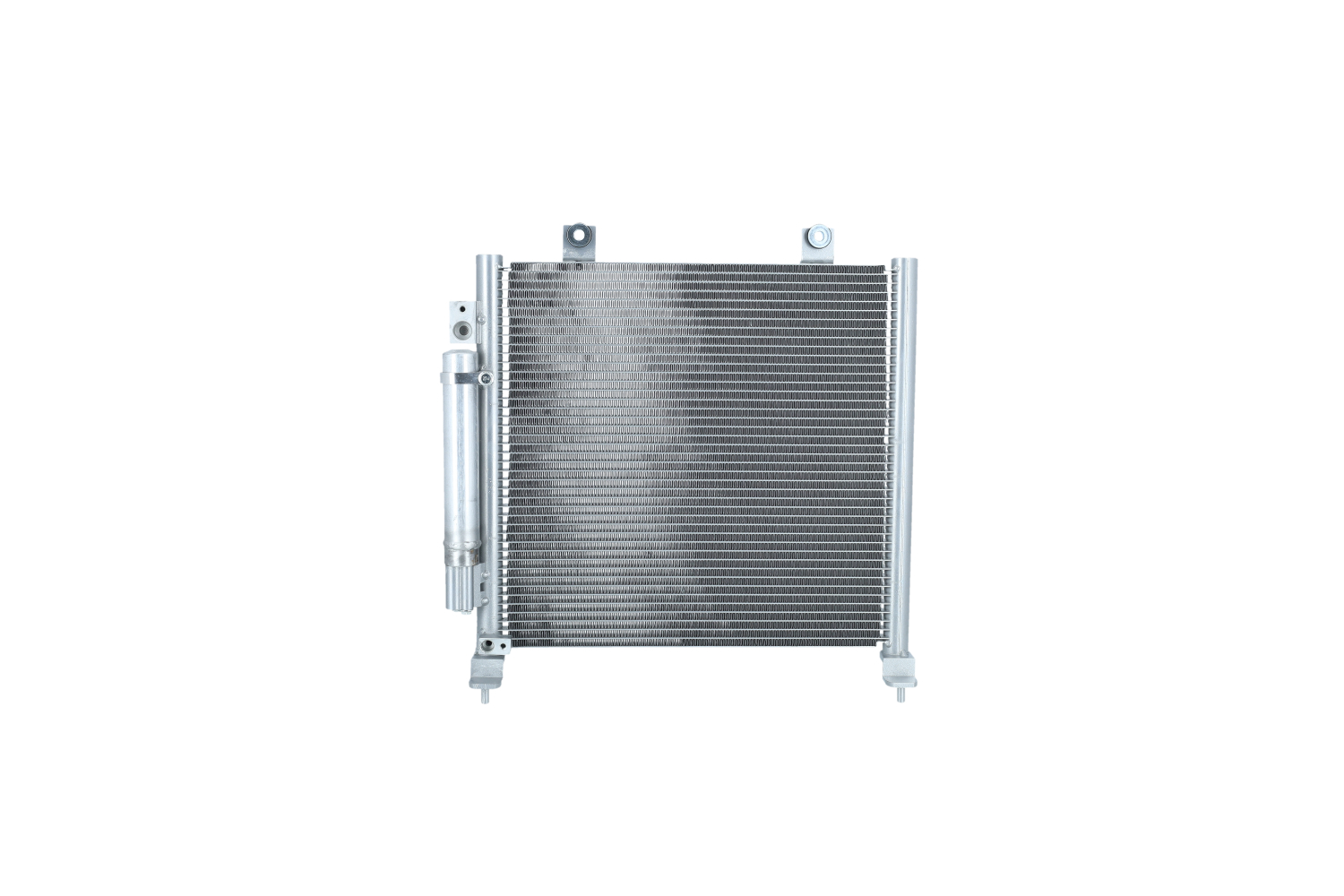 Condensor voor airco NRF 35637