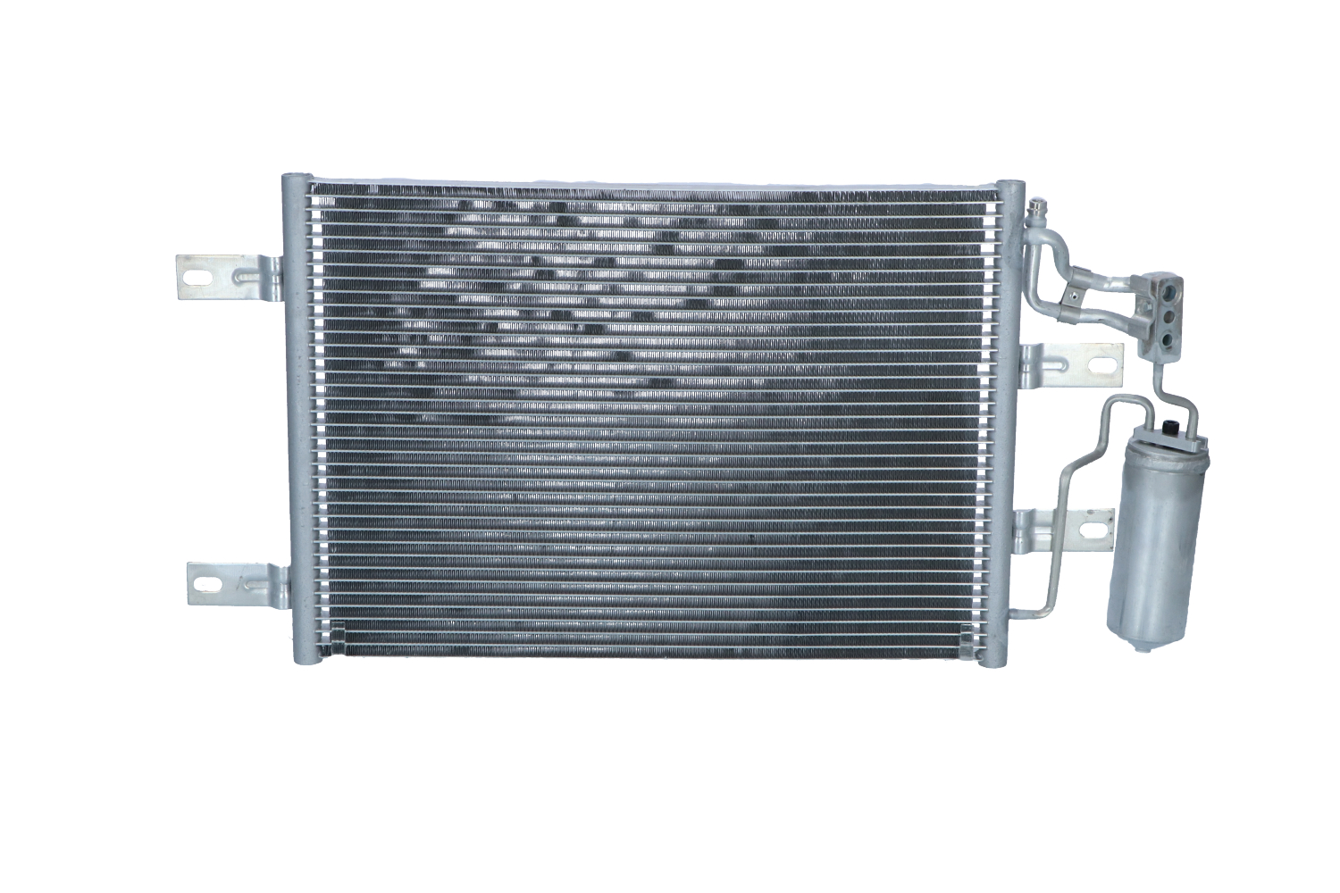 2388979 Airco-condensor NRF MERIVA prijs