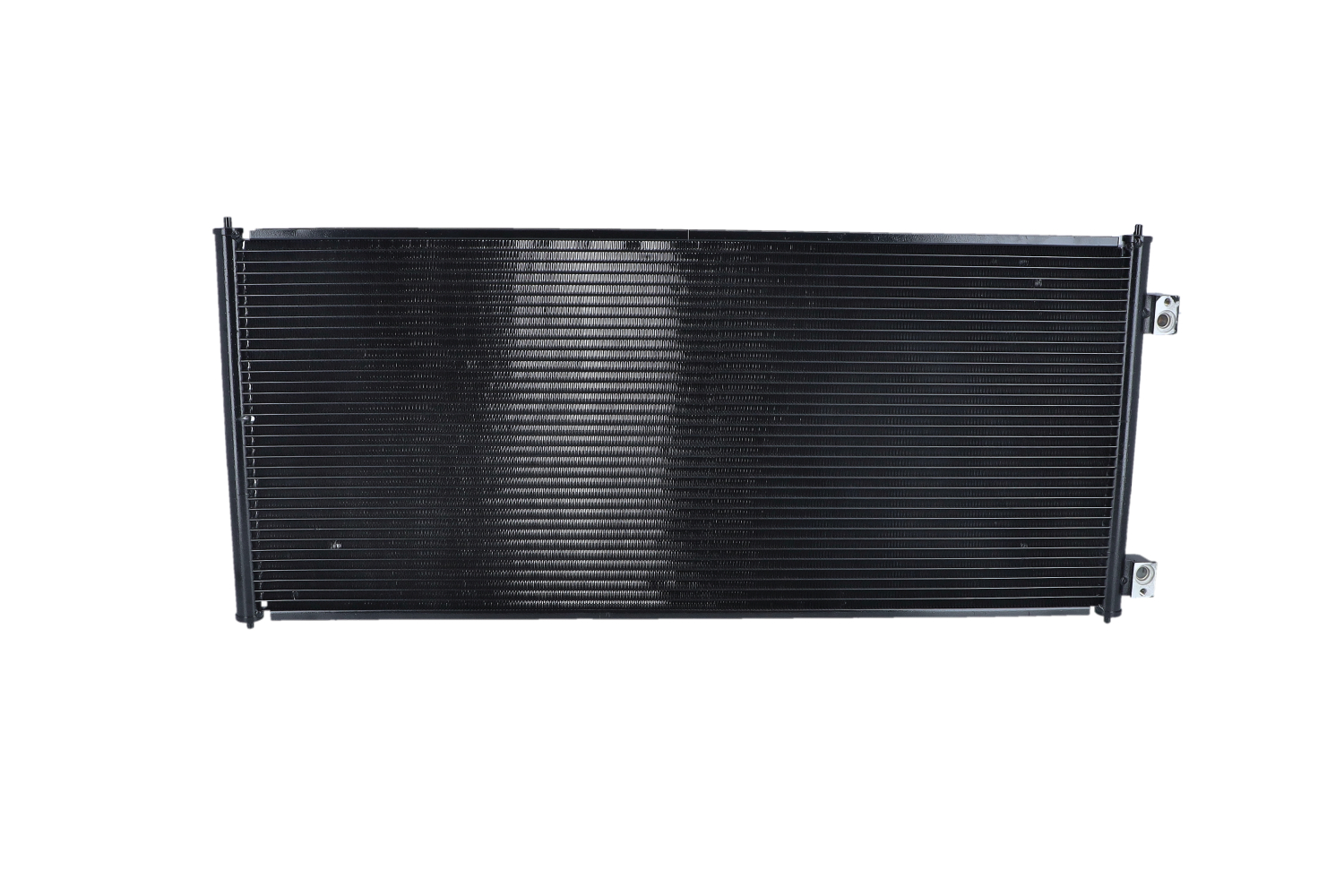 2388984 Condensor voor airco NRF Chrysler
