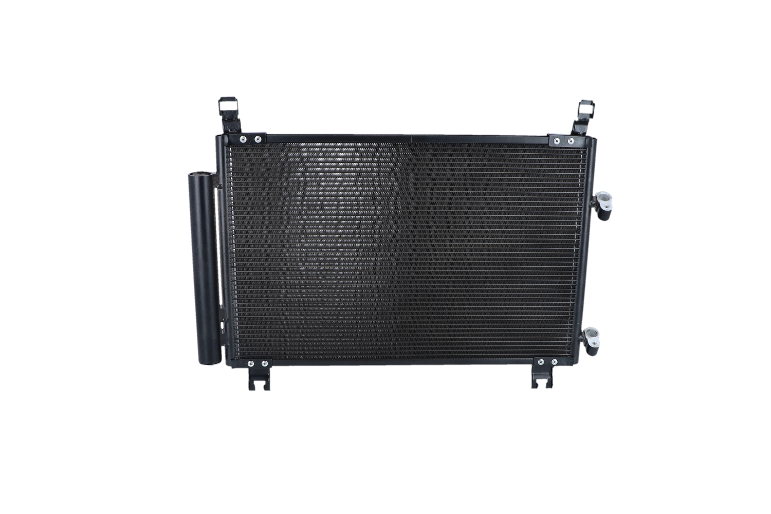 2388986 NRF EASY FIT 35653 Συμπυκνωτής DAIHATSU τιμες
