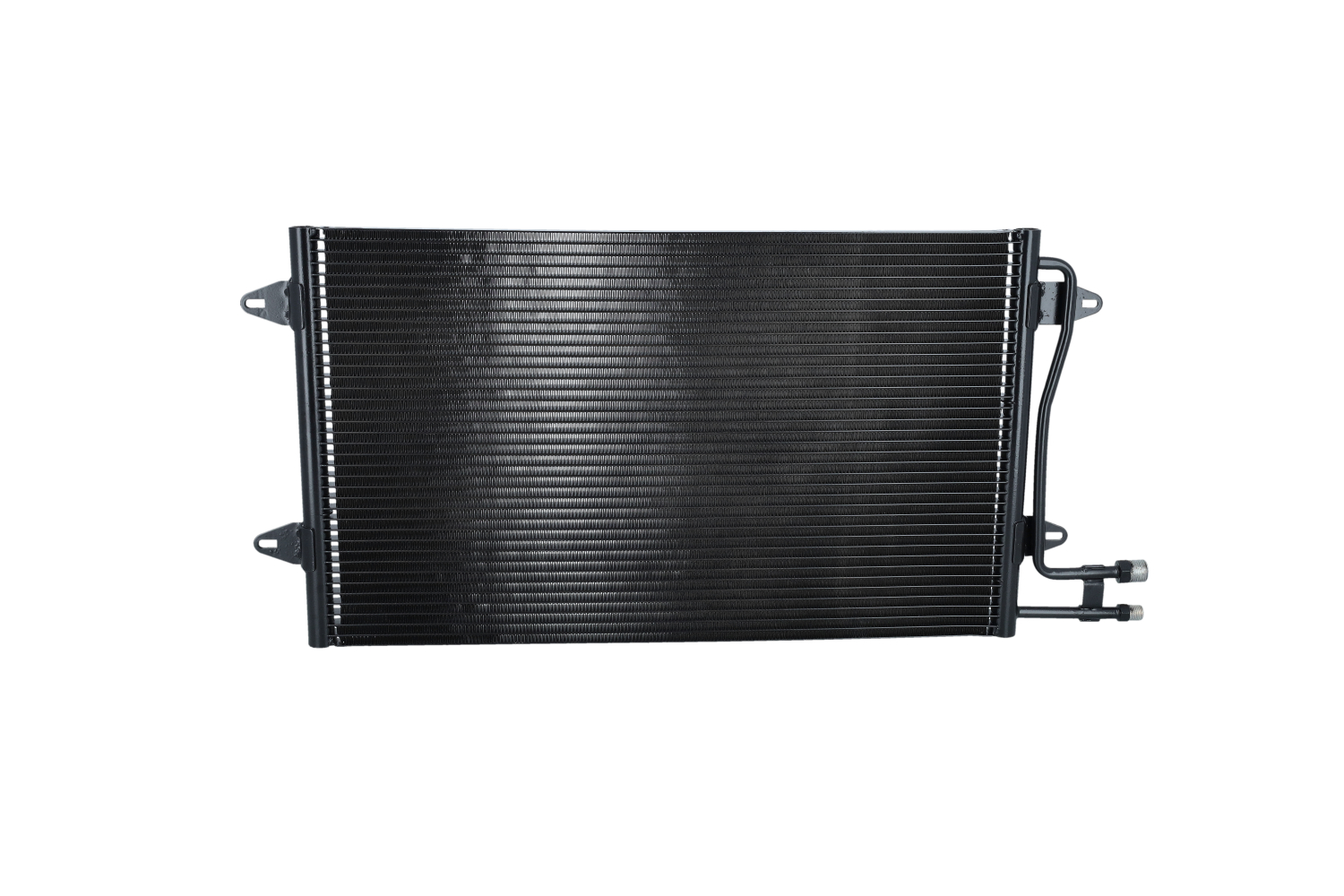 Radiator aer conditionat NRF 35656