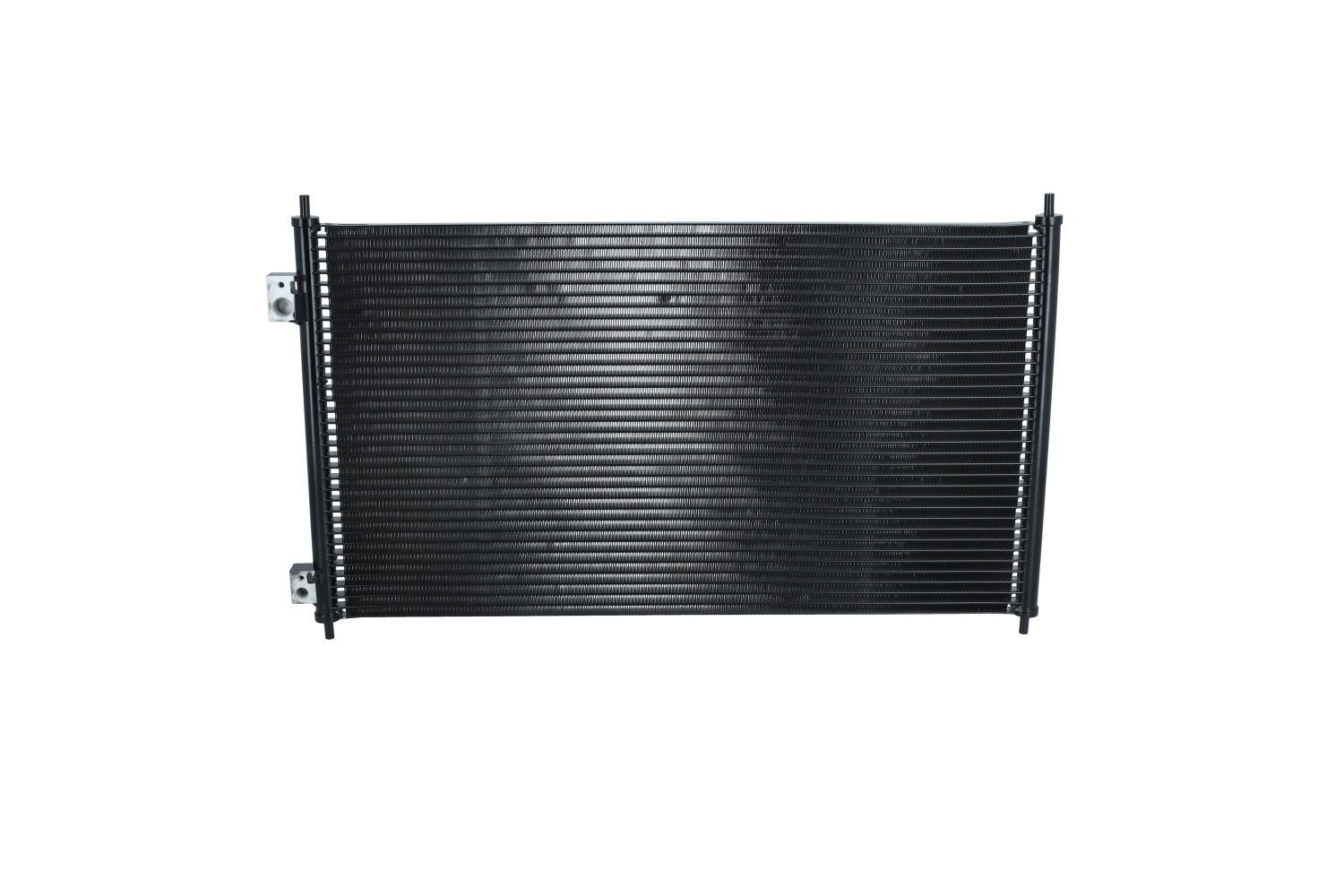 NRF EASY FIT 35663 Klimakondensator