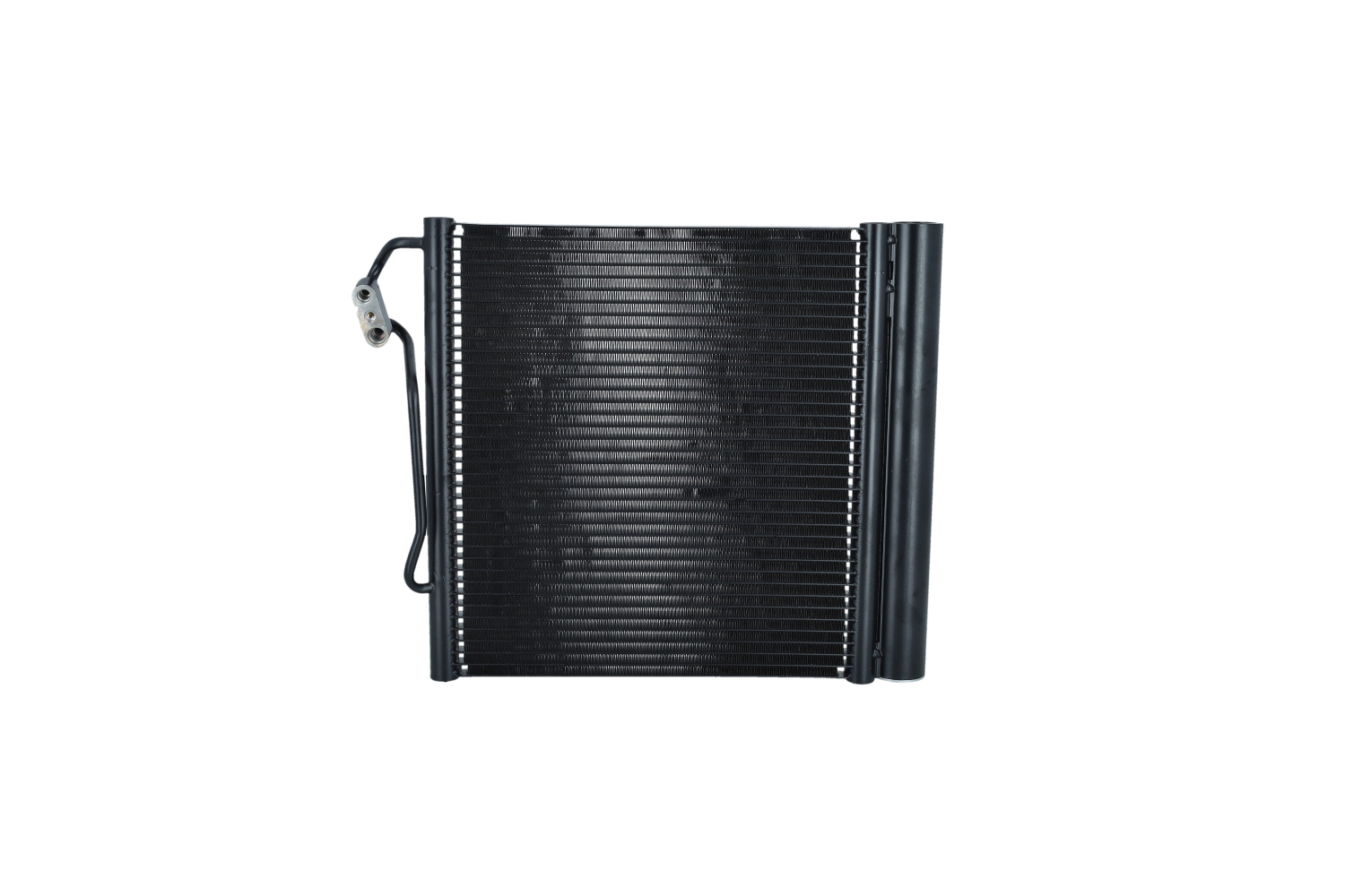 2389002 Chladič klimatizace NRF FORFOUR cena