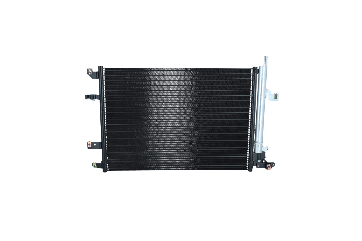Radiateur de clim NRF 35739 évaluation