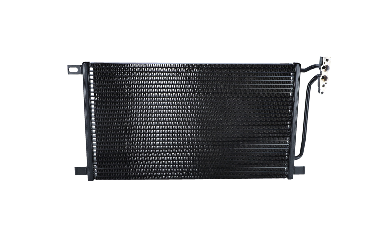 Radiateur de clim NRF 35748 évaluation