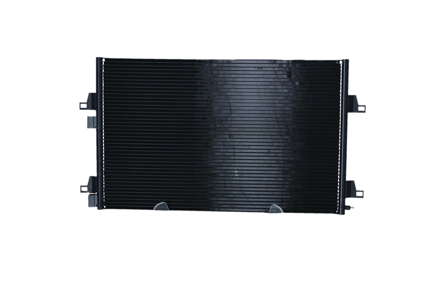 NRF EASY FIT 35749 Klimakondensator