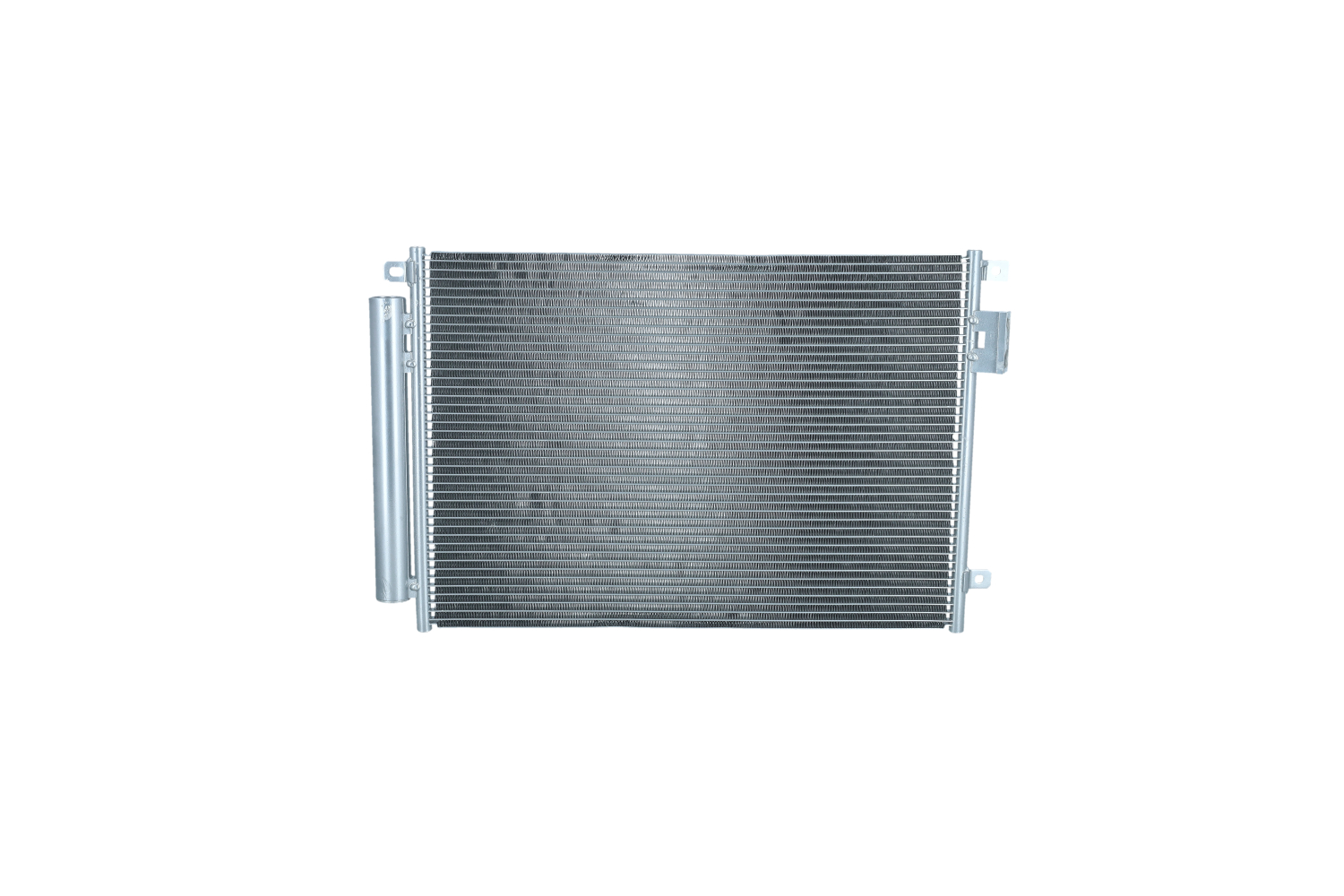 Condensador de climatização NRF 35753