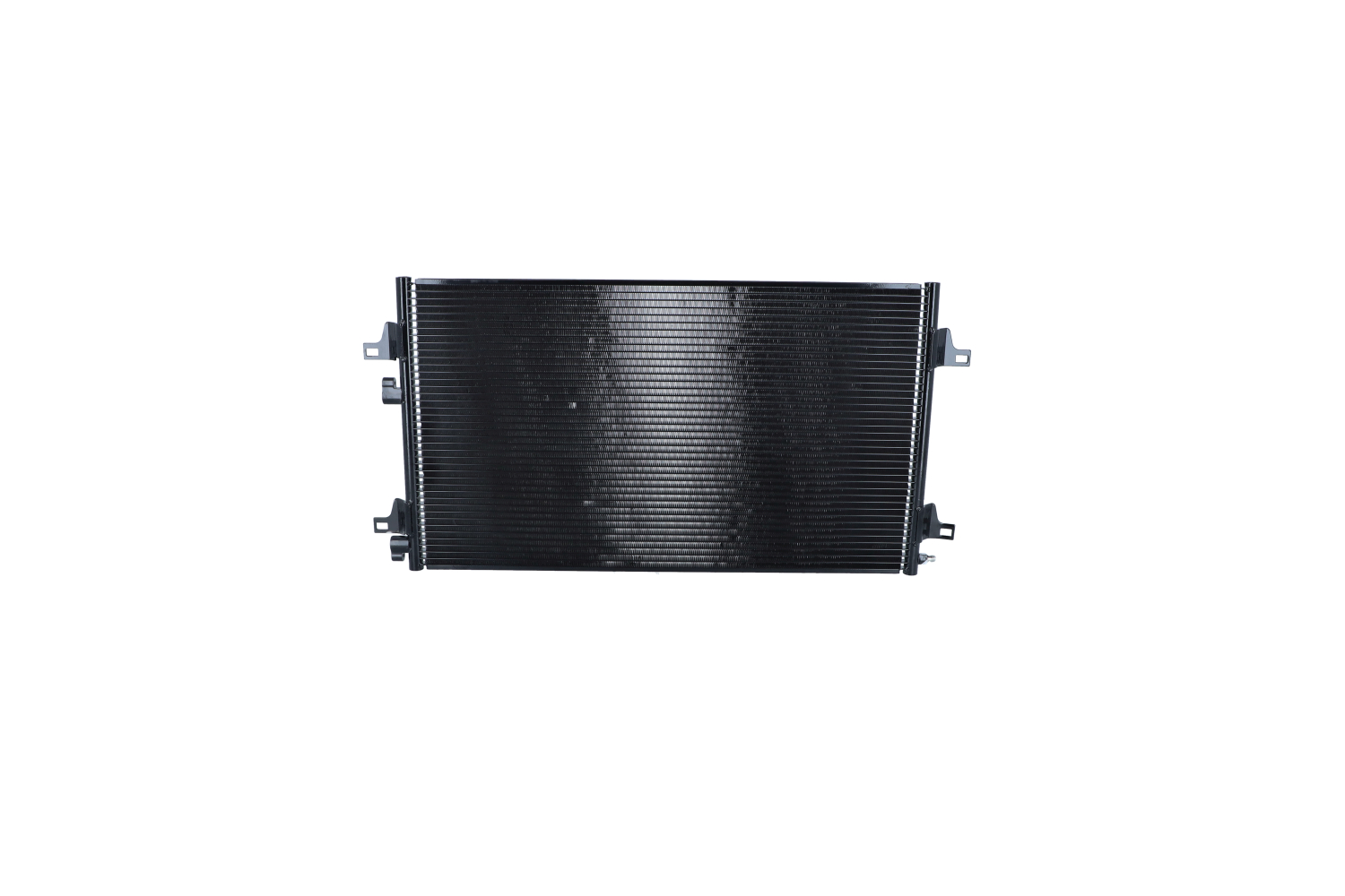 NRF EASY FIT 35760 Klimakondensator