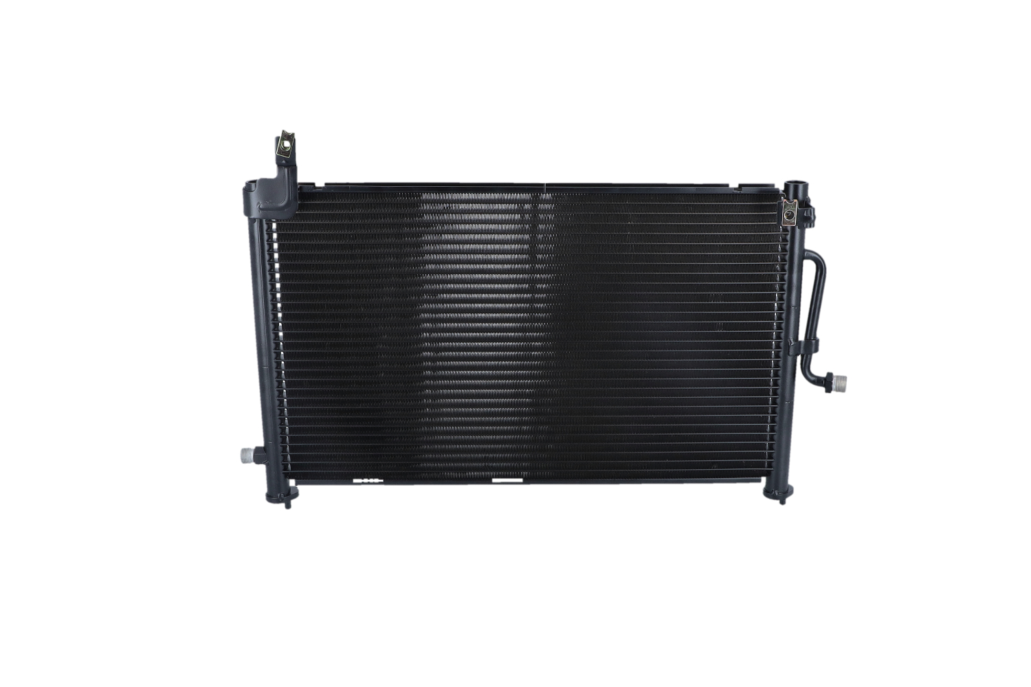 2389026 NRF EASY FIT 35765 Klímahűtő Daewoo Matiz M150 árak