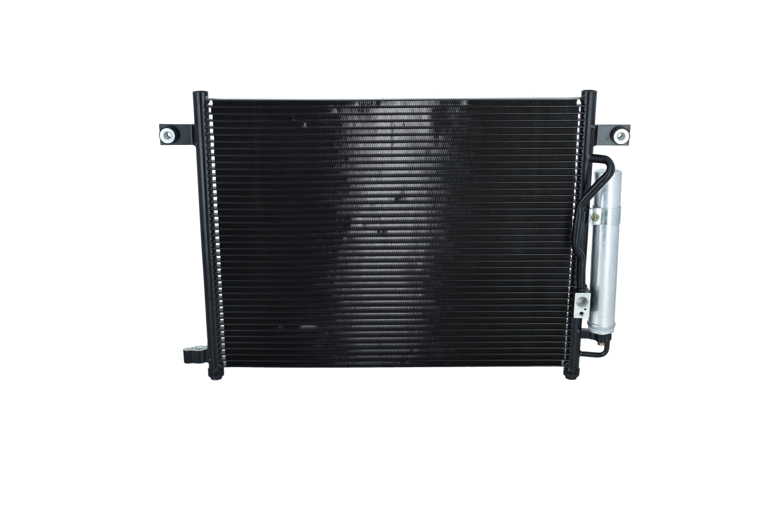 2389028 Condensator voor airco NRF MATIZ prijs