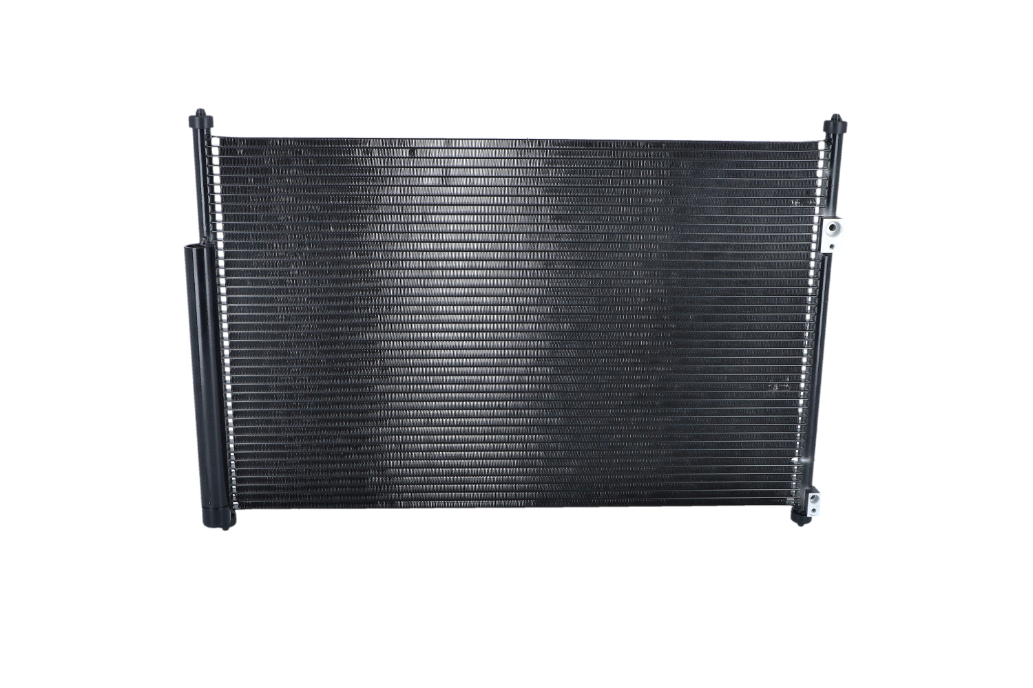 2389030 Airco-koeler NRF Suzuki SWIFT kosten