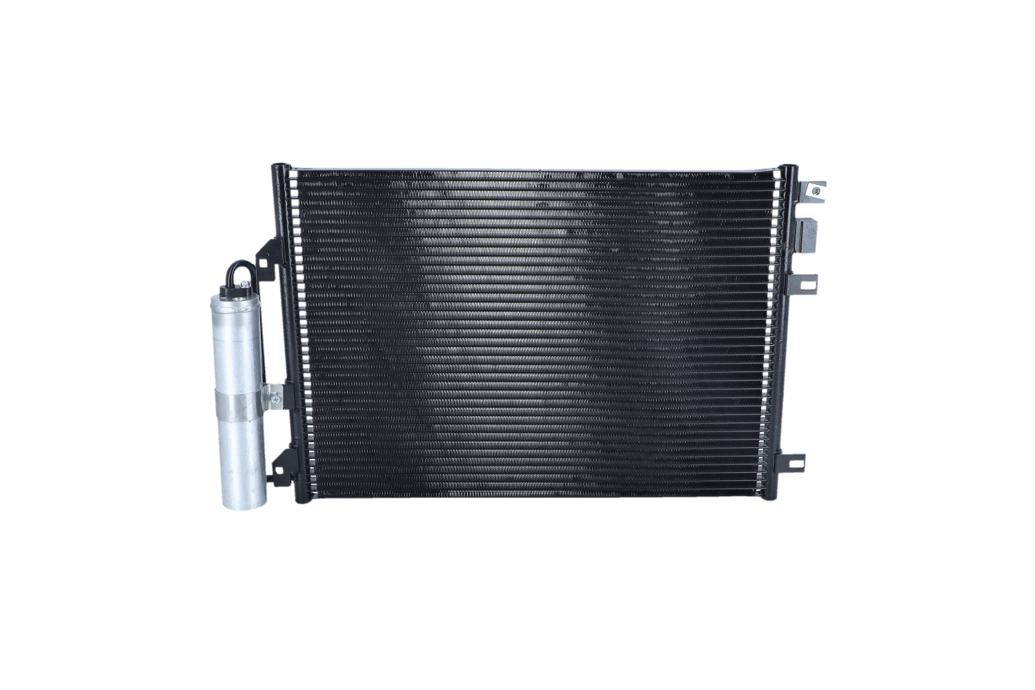 2389032 NRF 35771 Condensor Dacia Sandero sd prijs