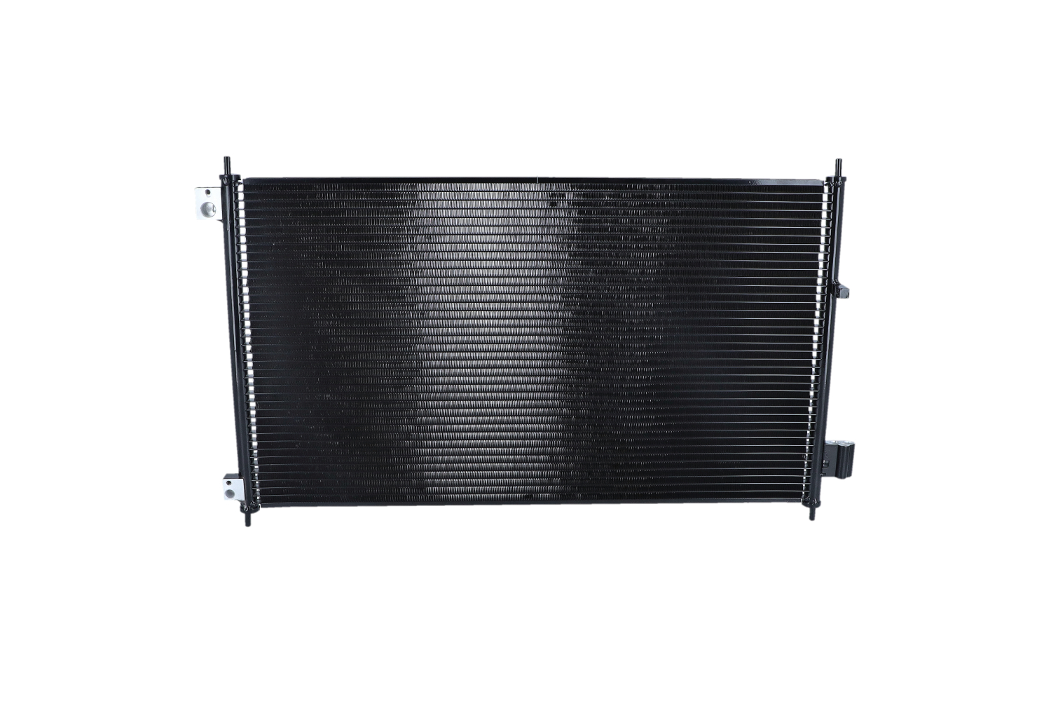 AC condenser NRF 35780 rating