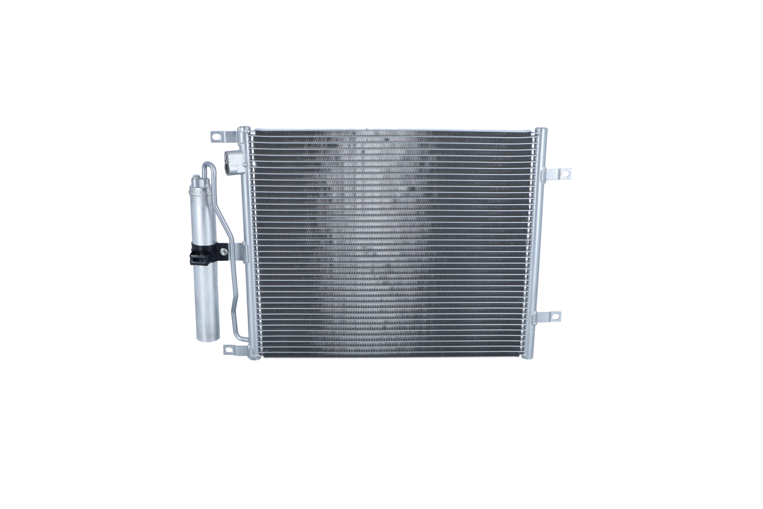 2389045 Airco-radiateur NRF NOTE prijs