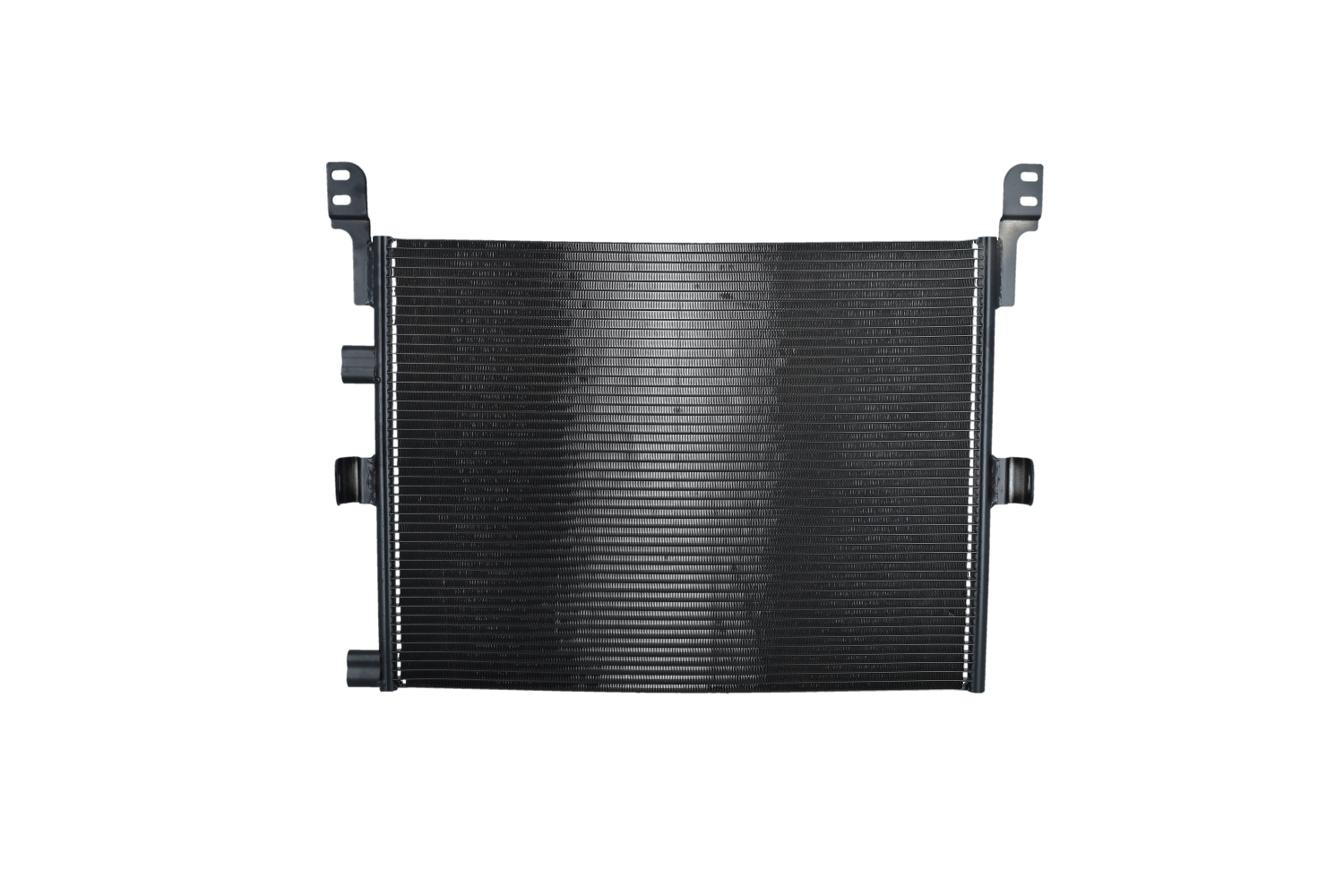 Radiateur de clim NRF 35788 évaluation