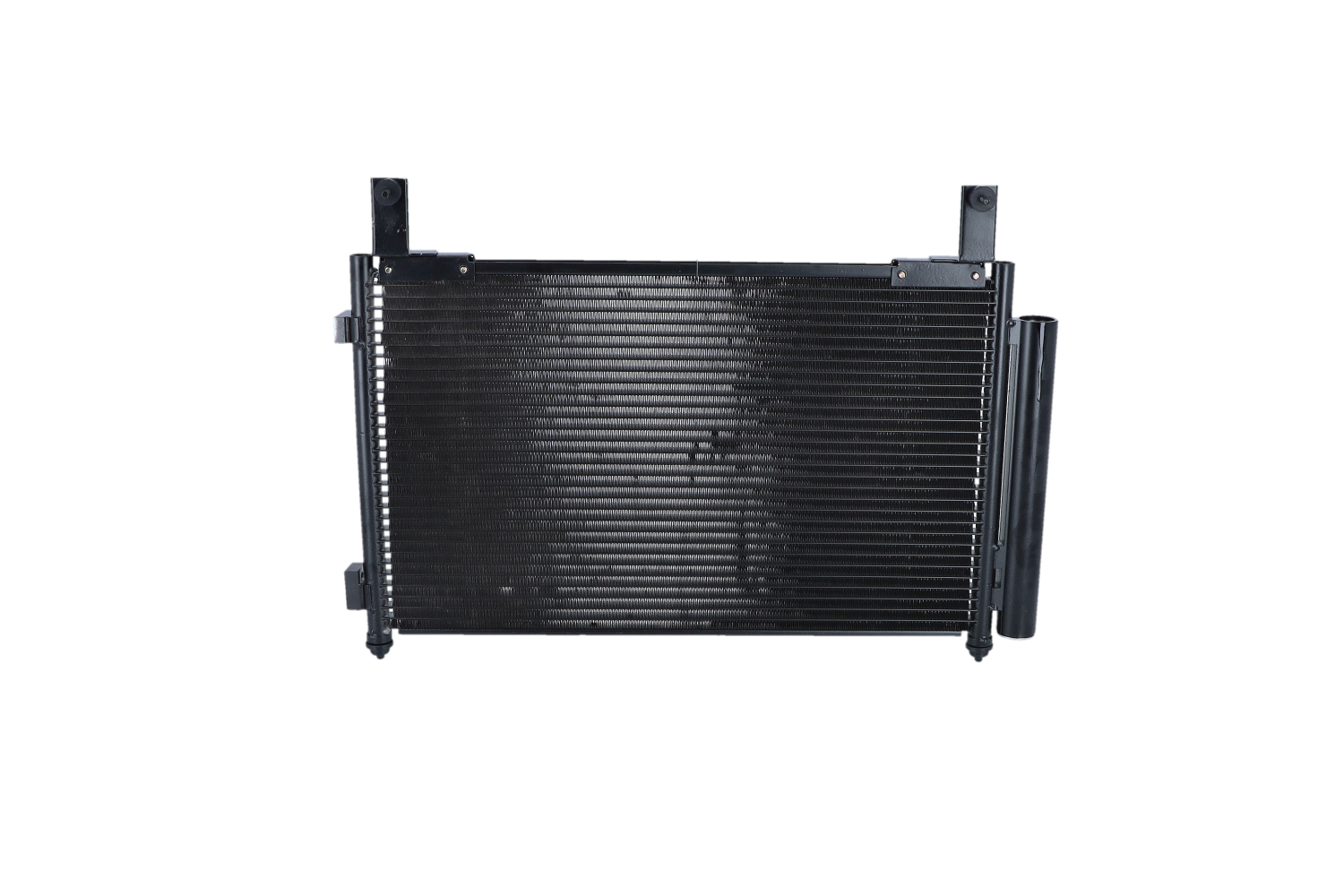 2389056 Radiator AC NRF Smart cat costa