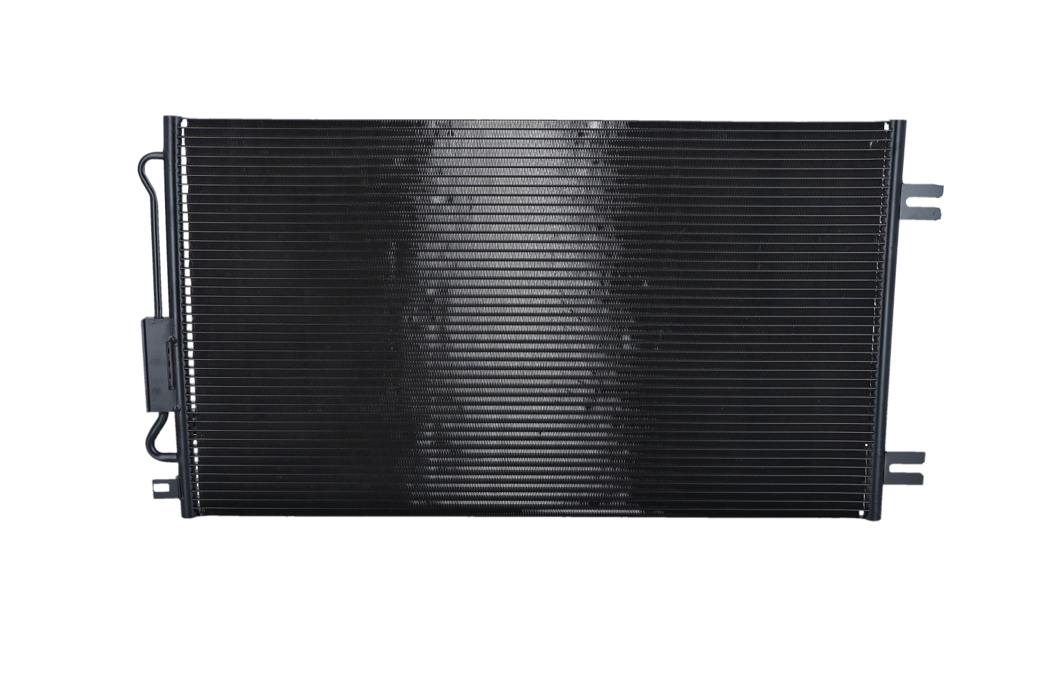 2389059 Condensator climatizare NRF Chrysler cat costa