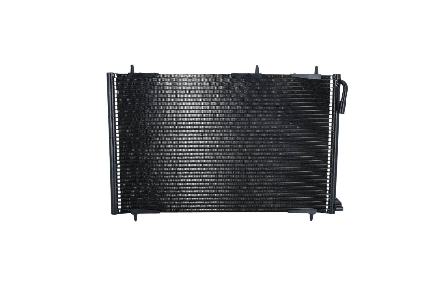 35836 NRF Condenseur de clim TESLA MODEL S