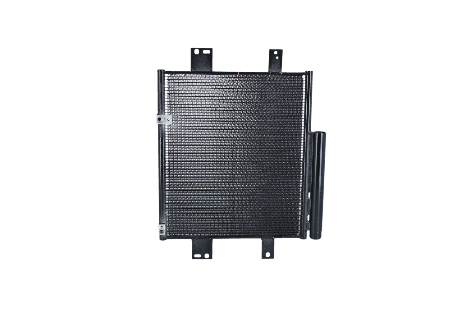 2389094 NRF Radiator clima DAIHATSU preț