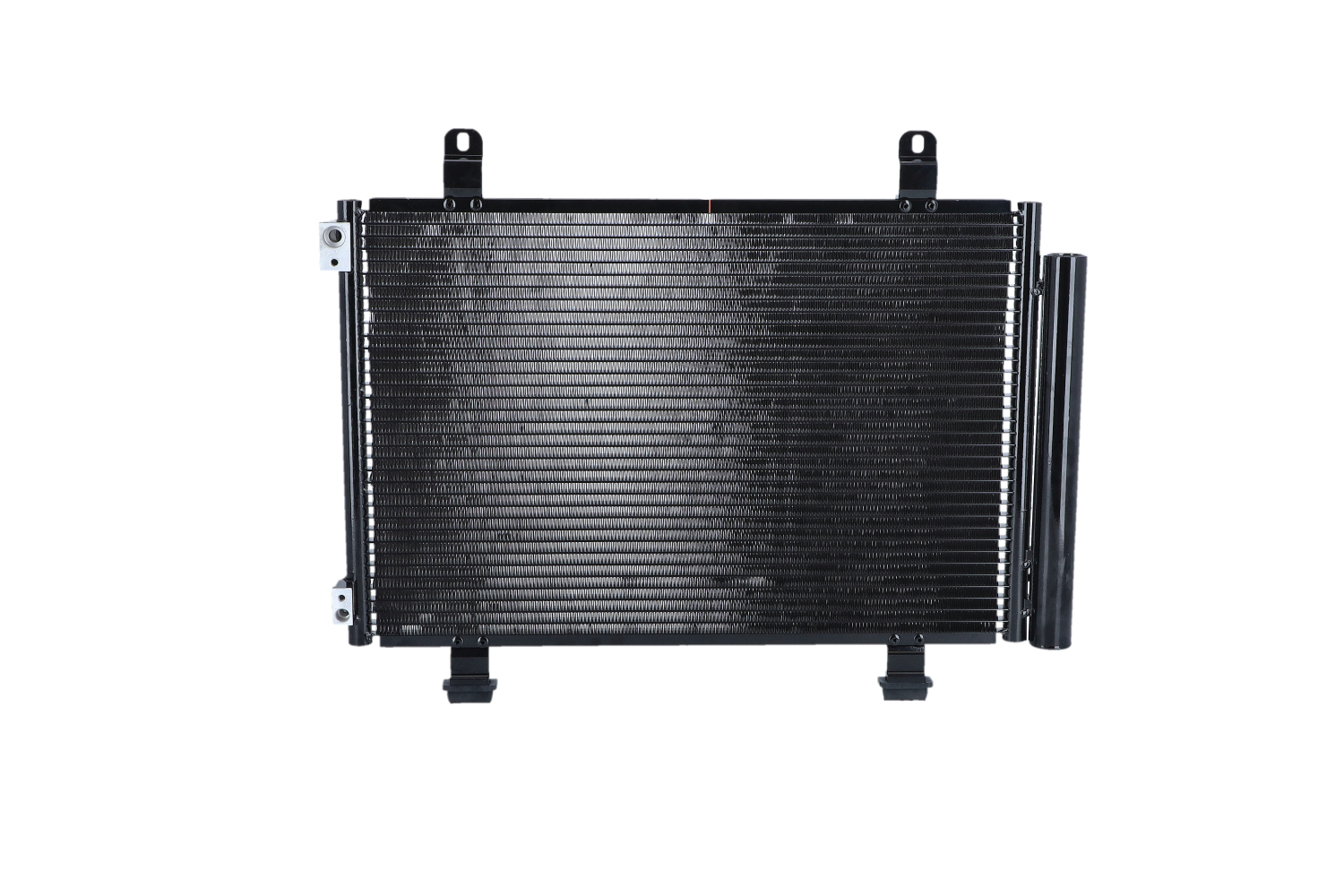 NRF EASY FIT 35854 Klimakondensator