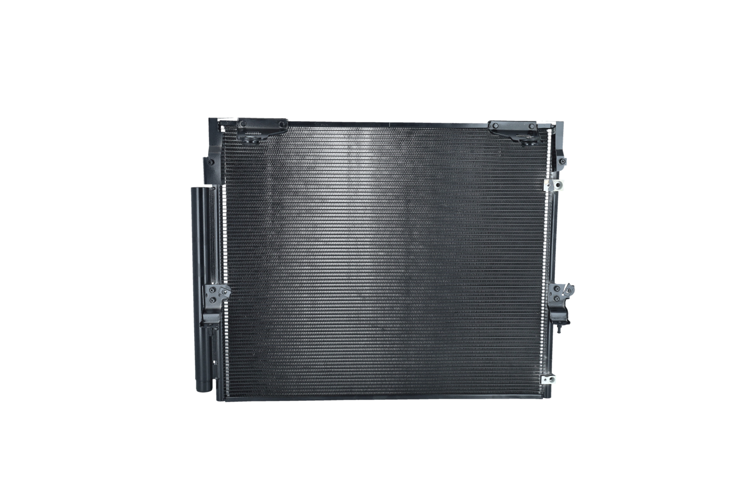 2389103 originele Condensor voor airco NRF UX