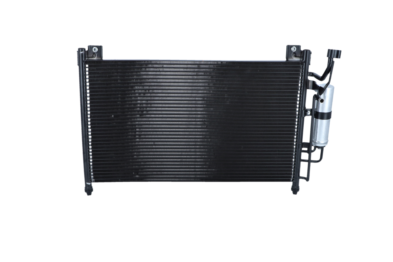 NRF EASY FIT 35870 Condensor voor airco